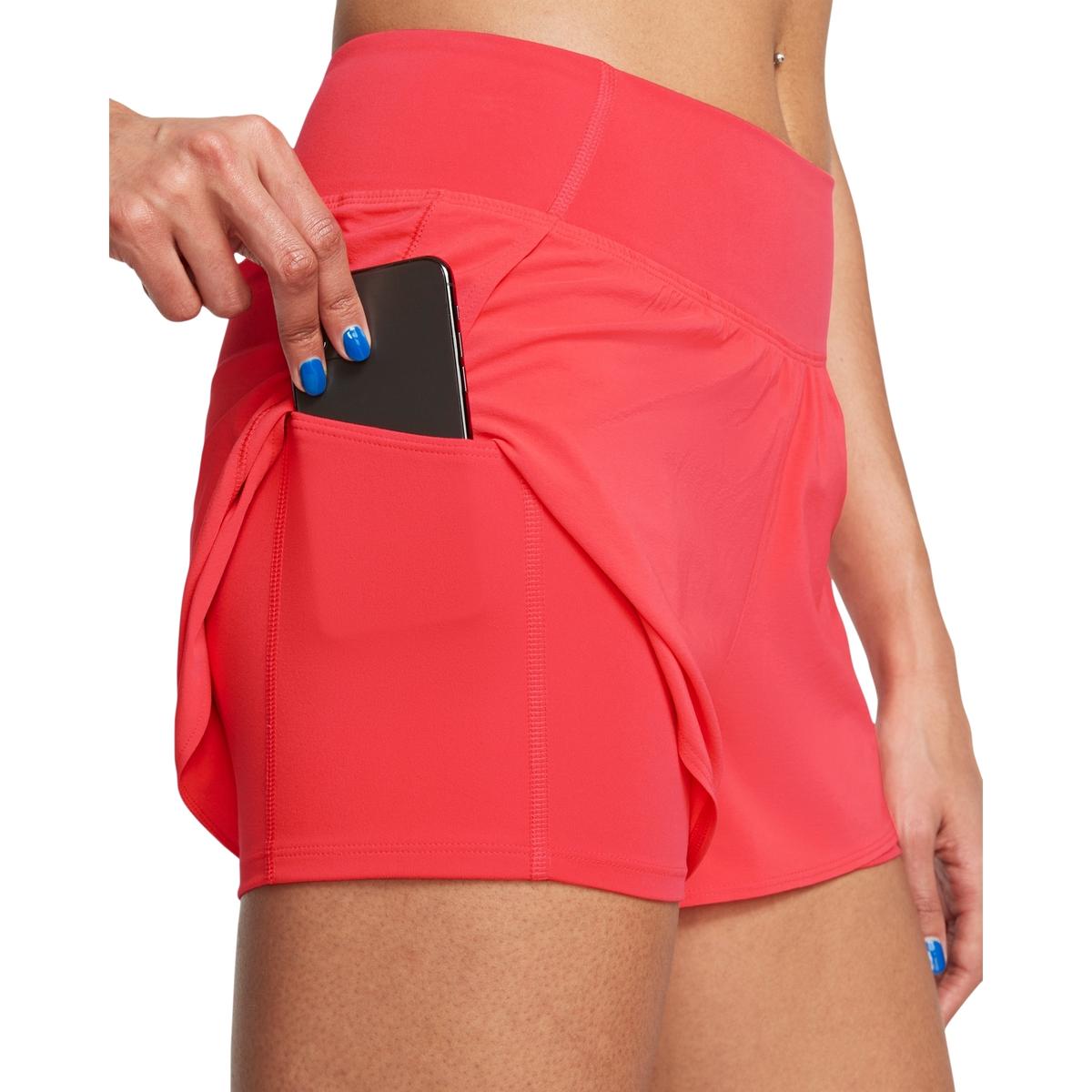 product/u/n/under-armour_1376936-713_5_5.jpg