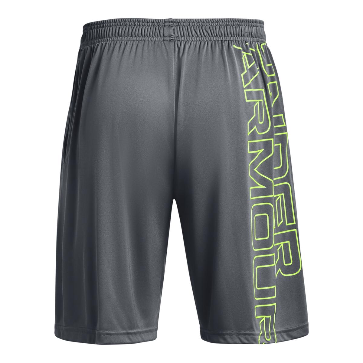 product/u/n/under-armour_1376943-012_4.jpg