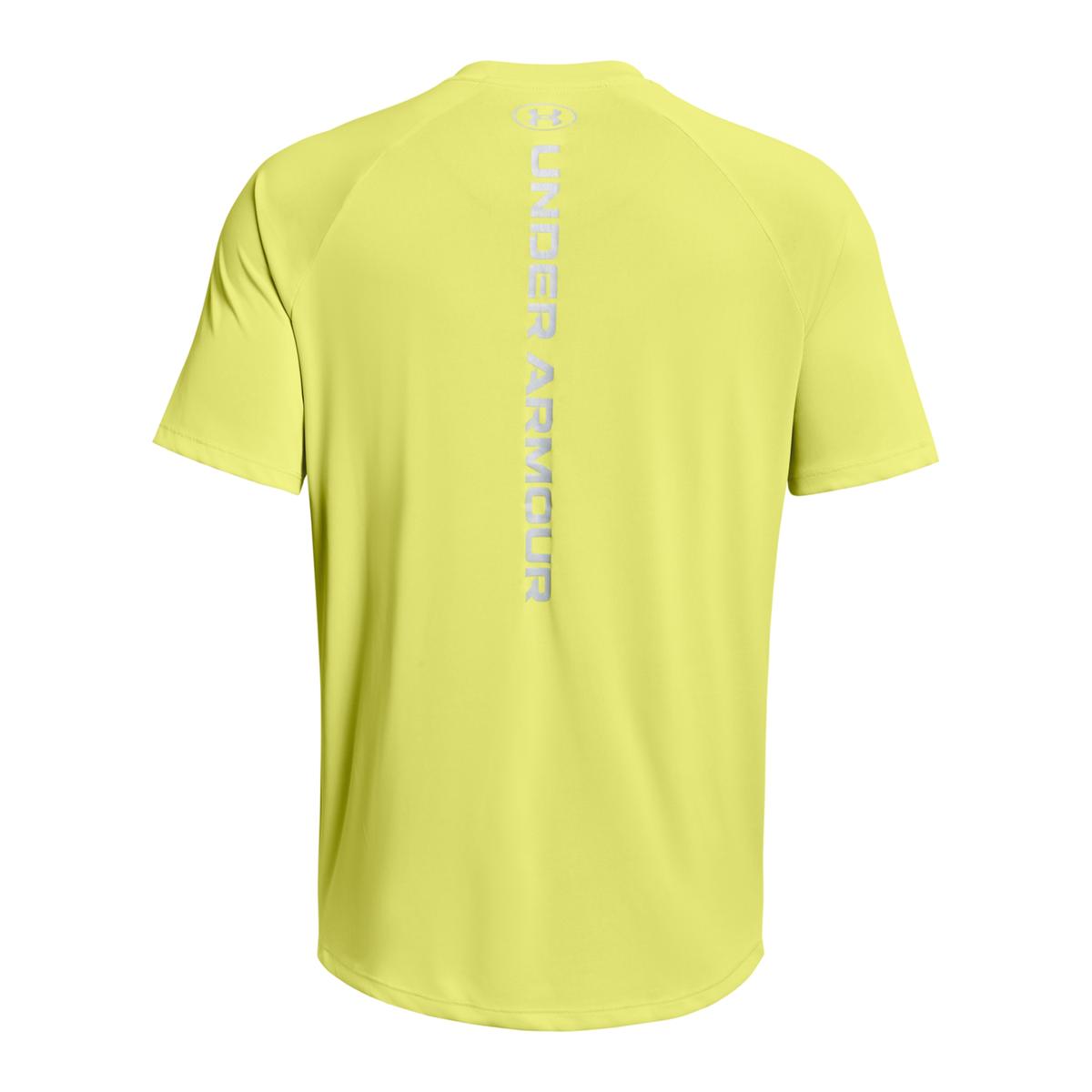 product/u/n/under-armour_1377054-743_1.jpg