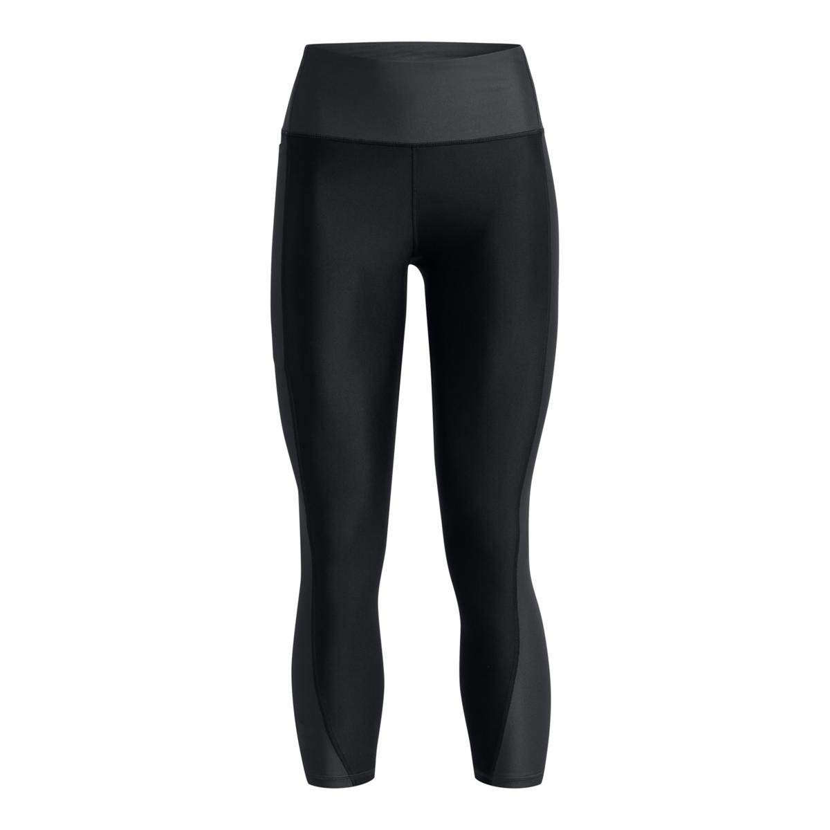 product/u/n/under-armour_1377091-001_00.jpg