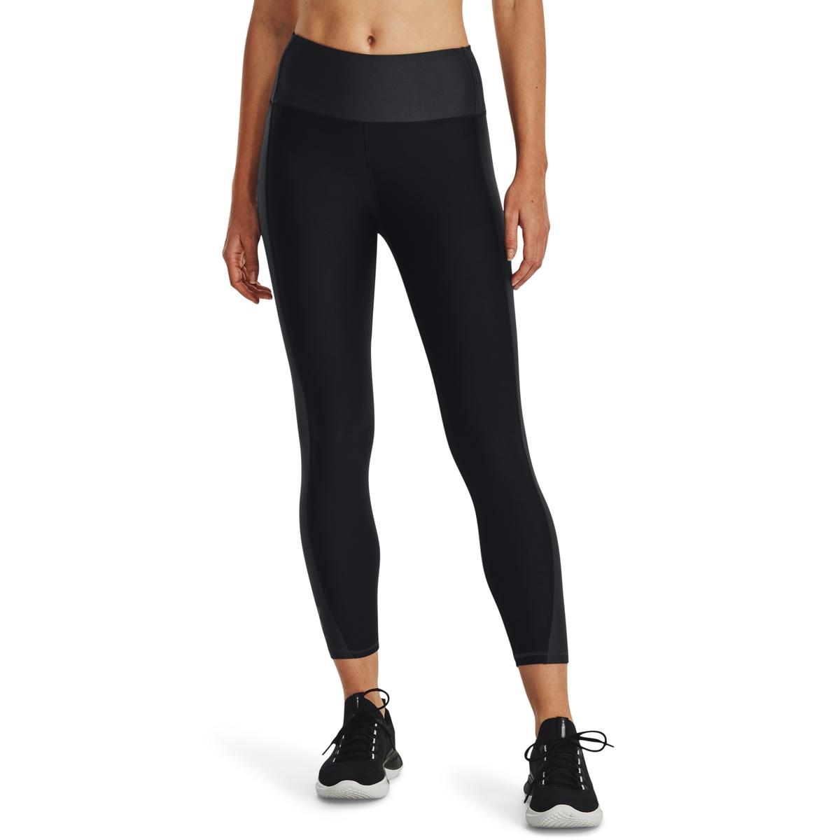 product/u/n/under-armour_1377091-001_01.jpg