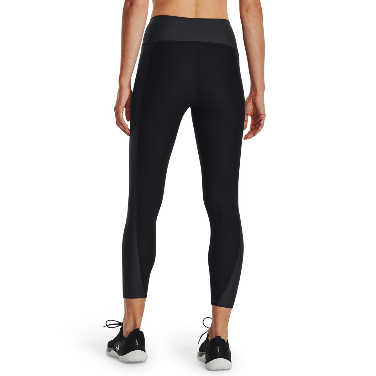 product/u/n/under-armour_1377091-001_1.jpg