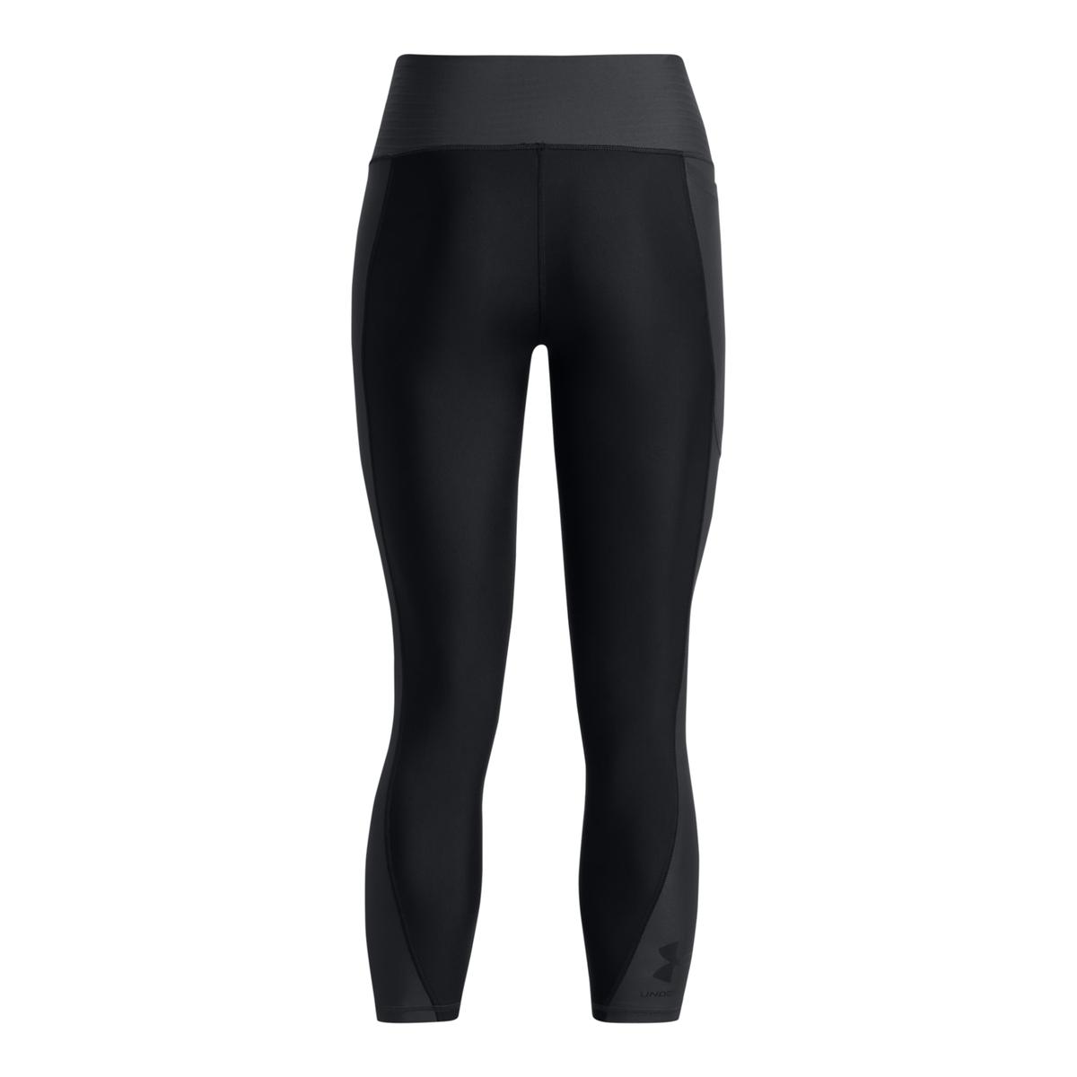 product/u/n/under-armour_1377091-001_4.jpg