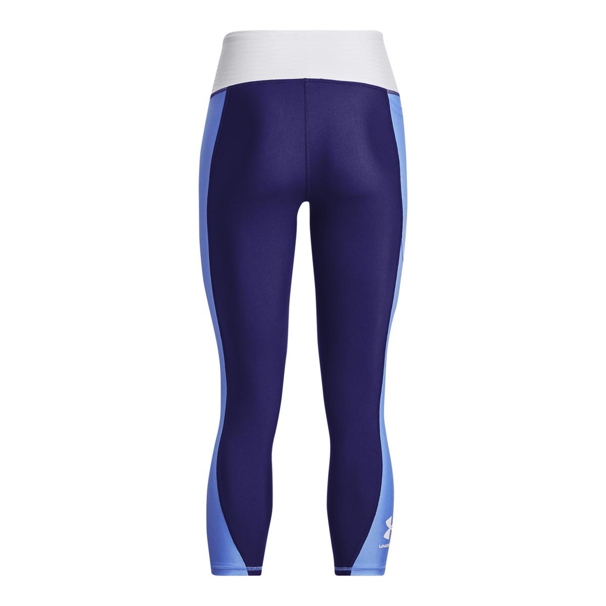 product/u/n/under-armour_1377091-468_4.jpg