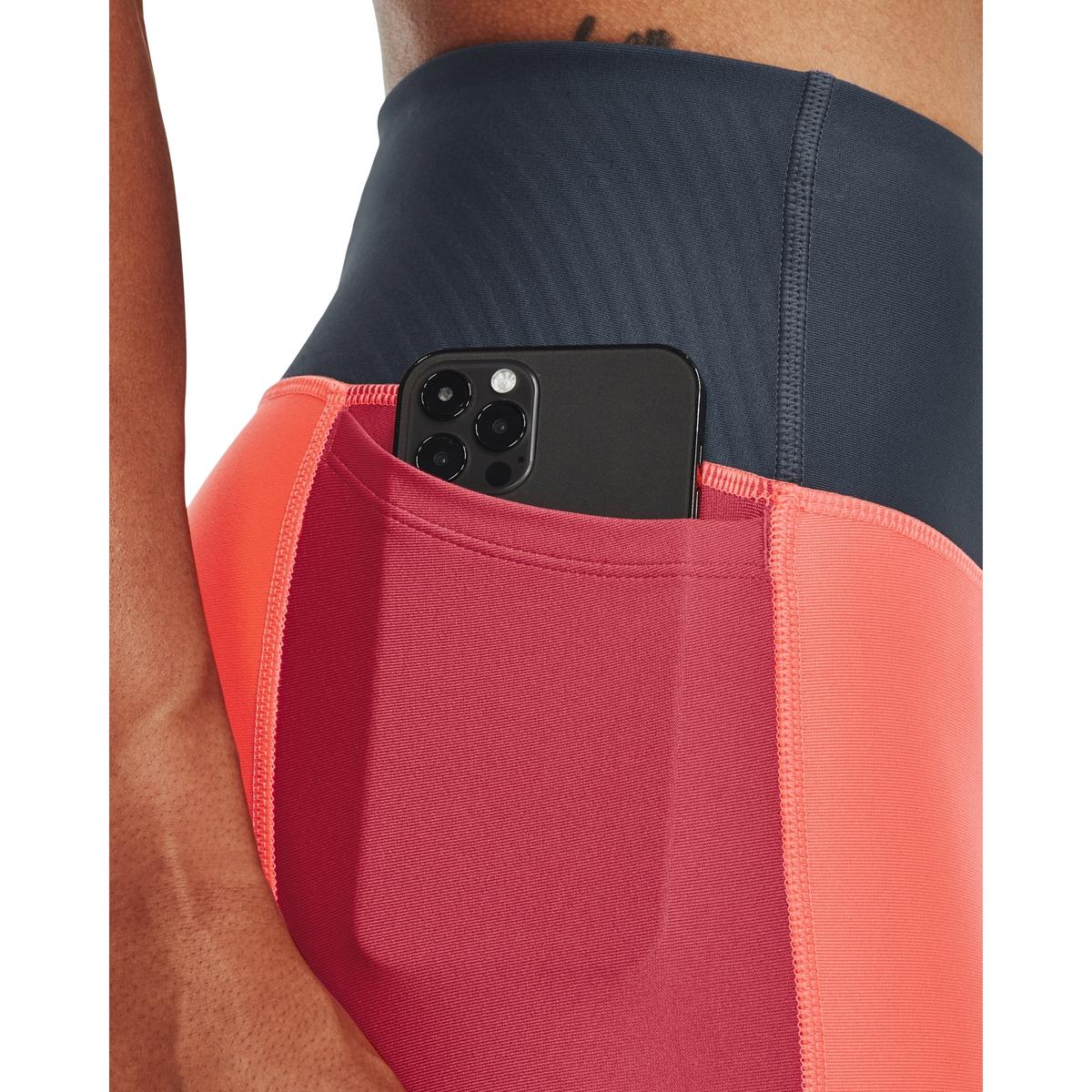 product/u/n/under-armour_1377091-877_5.jpg