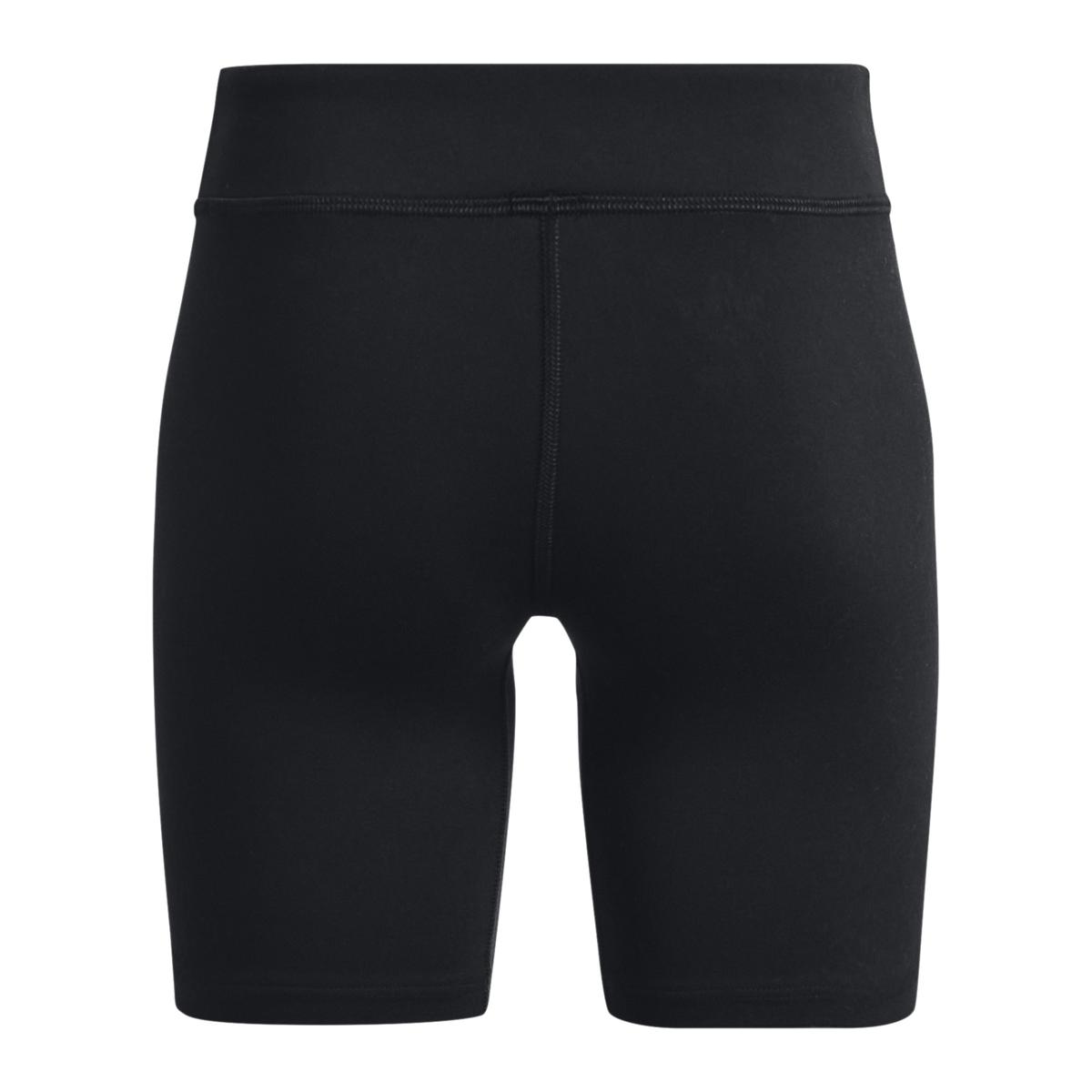 product/u/n/under-armour_1377110-001_1_1.jpg