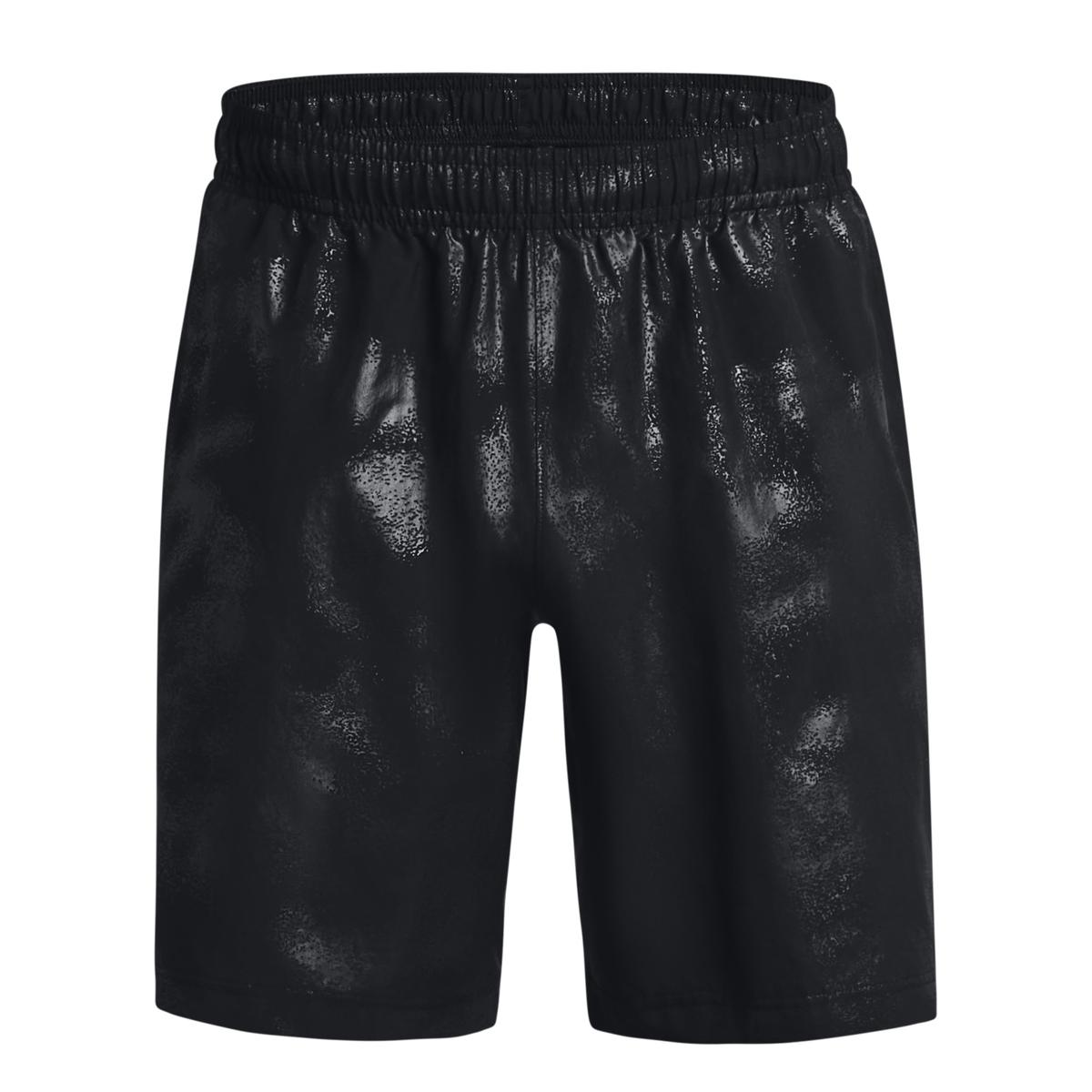 product/u/n/under-armour_1377137-001_00.jpg