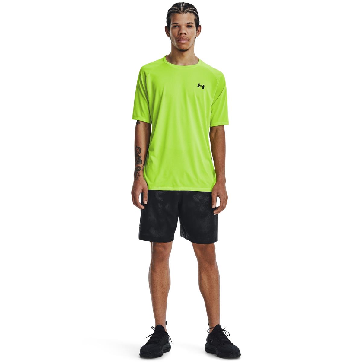 product/u/n/under-armour_1377137-001_2.jpg