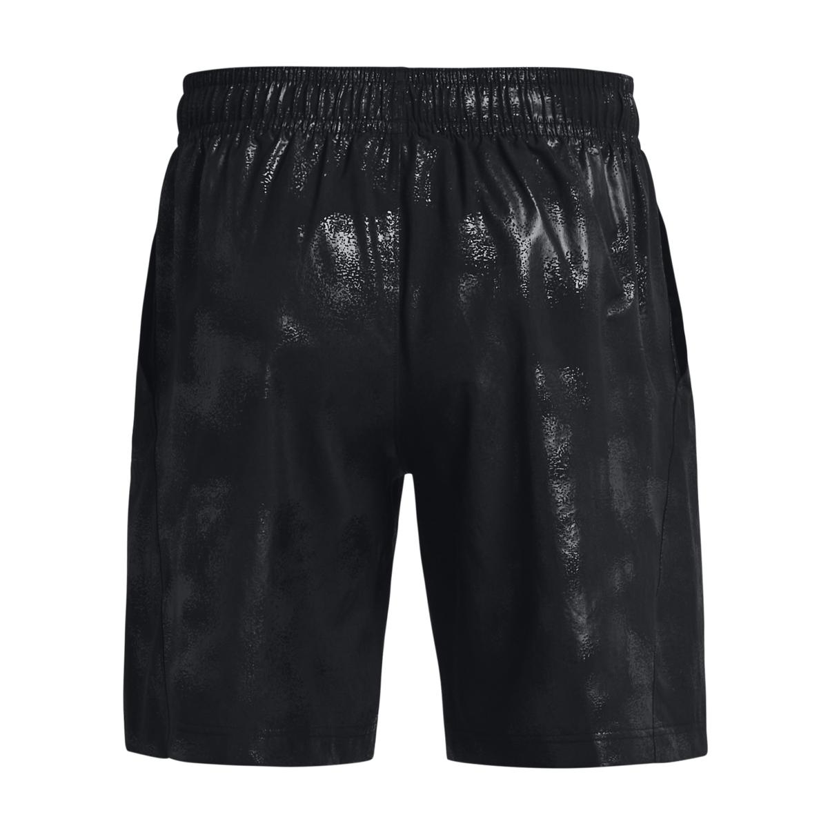 product/u/n/under-armour_1377137-001_4.jpg
