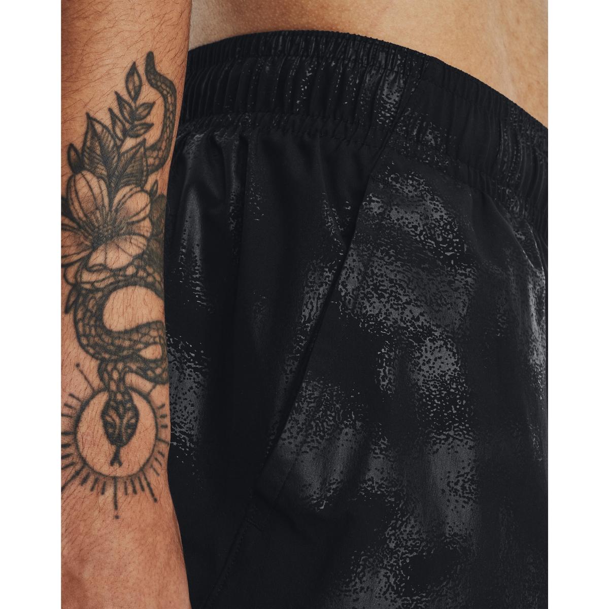 product/u/n/under-armour_1377137-001_5.jpg