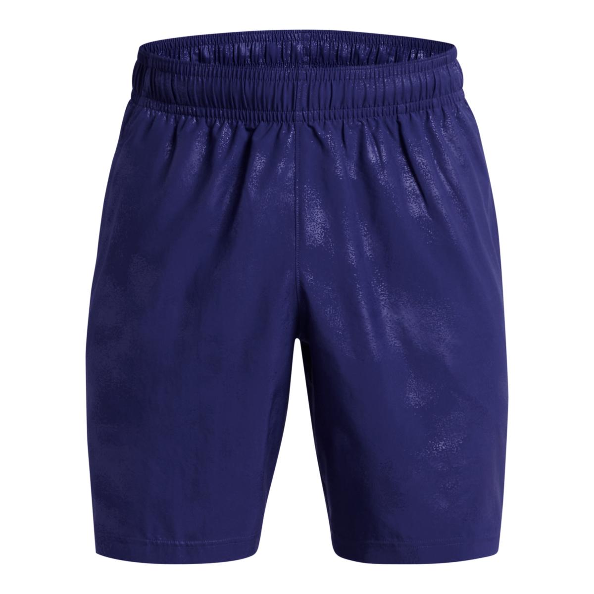 product/u/n/under-armour_1377137-468_00.jpg