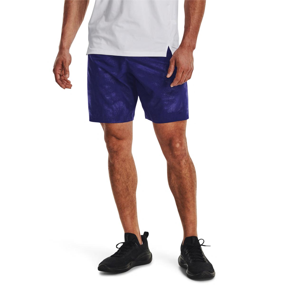 product/u/n/under-armour_1377137-468_01.jpg