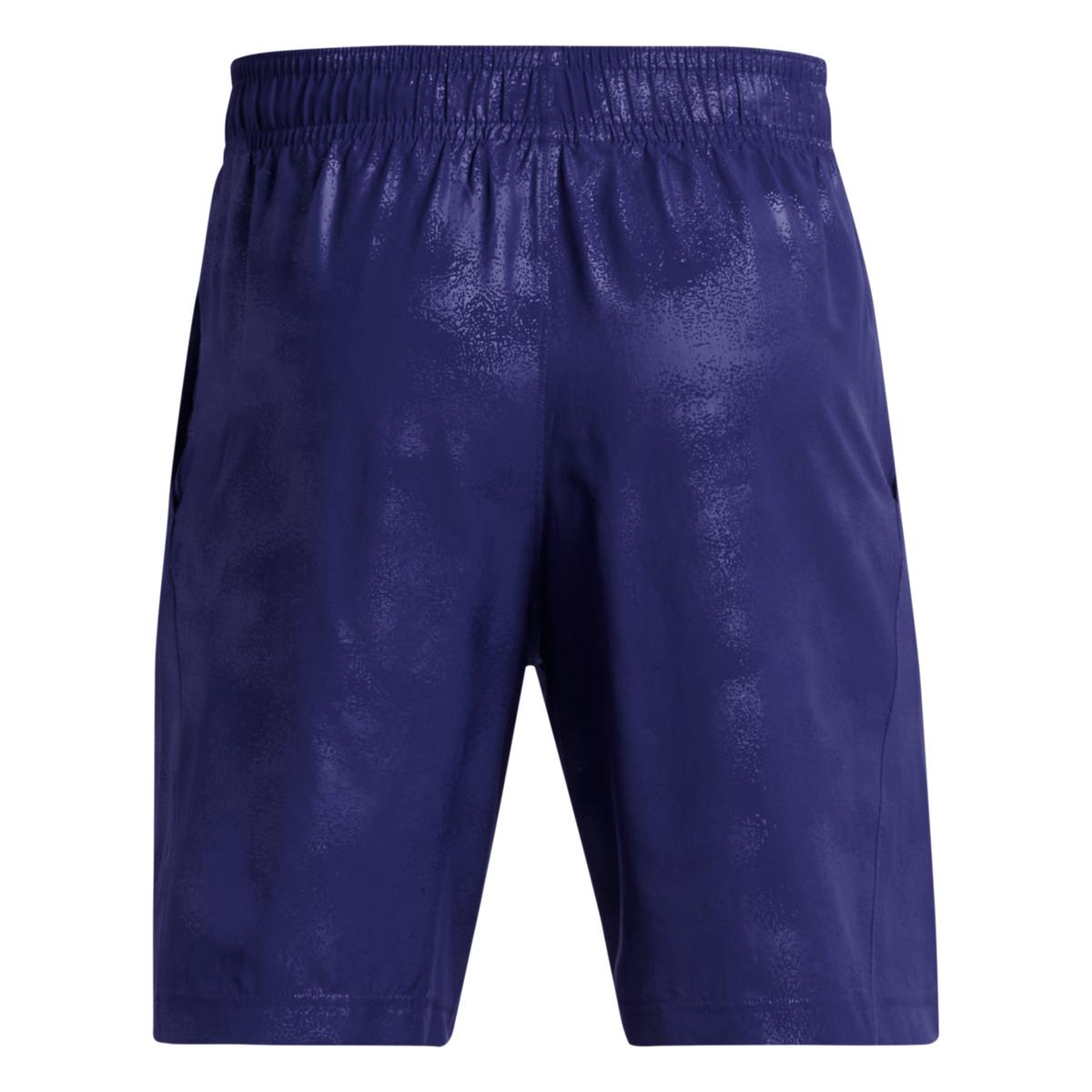 product/u/n/under-armour_1377137-468_4.jpg