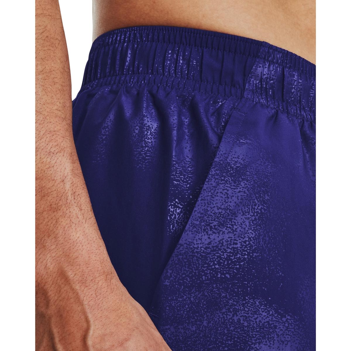 product/u/n/under-armour_1377137-468_5.jpg