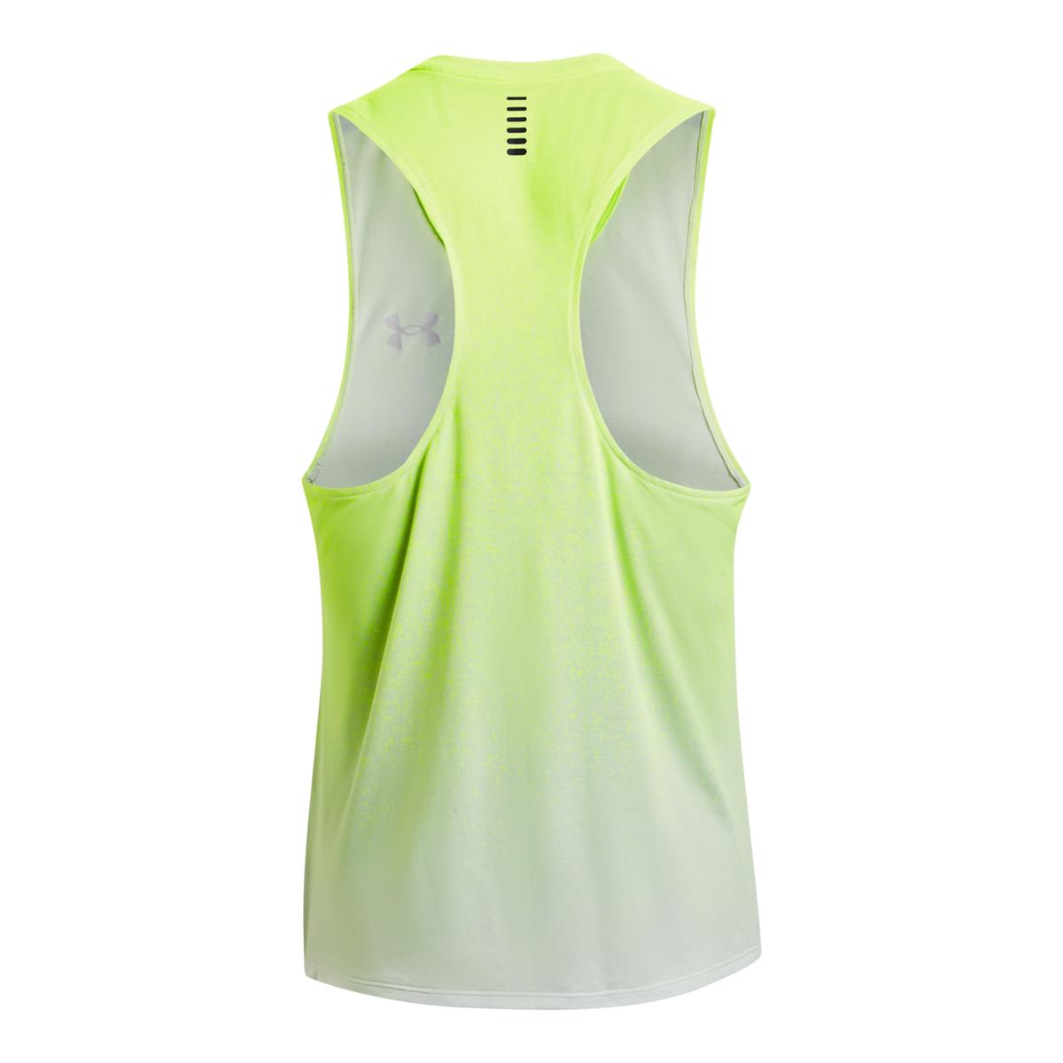 product/u/n/under-armour_1377314-369_1.jpg