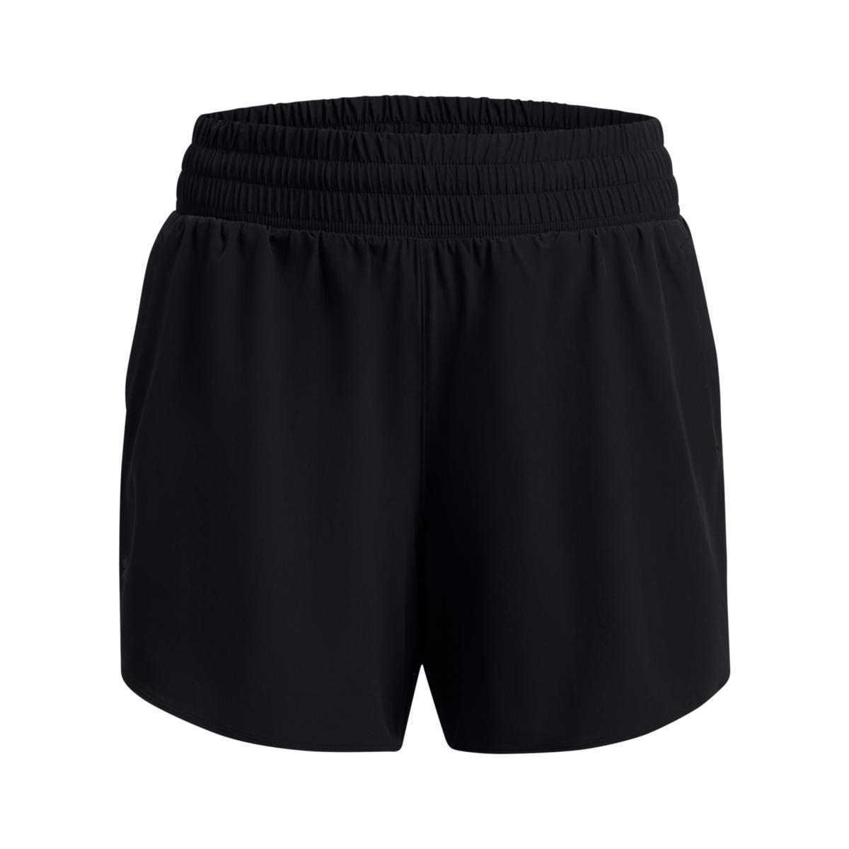 product/u/n/under-armour_1377353-001_0.jpg