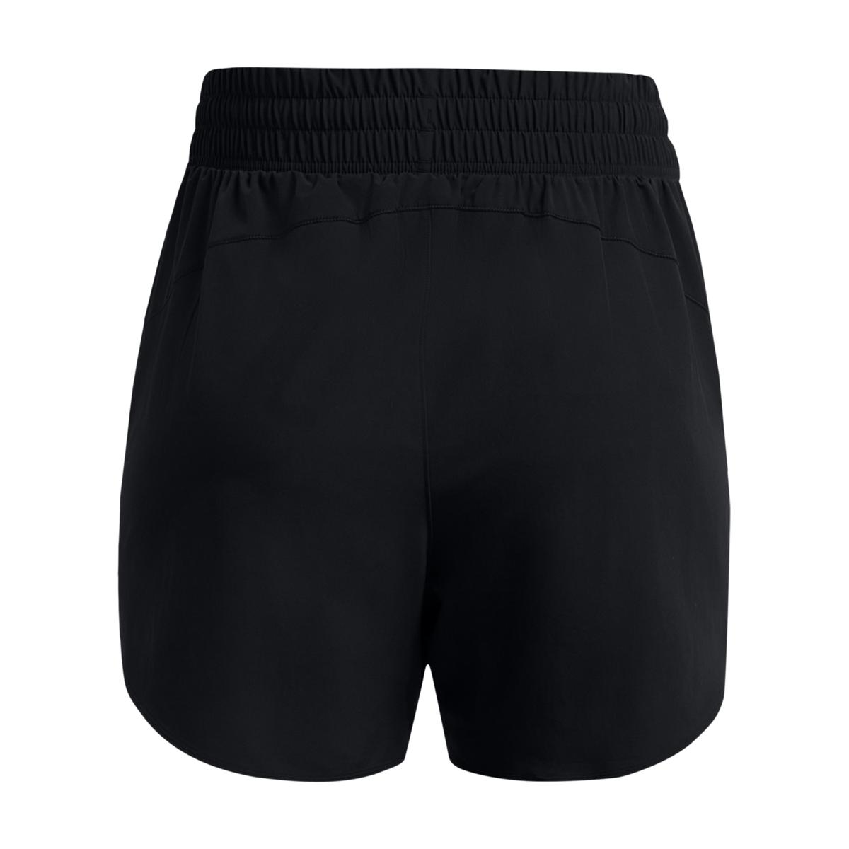 product/u/n/under-armour_1377353-001_1.jpg