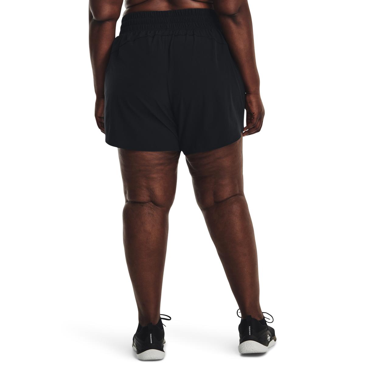 product/u/n/under-armour_1377353-001_4.jpg