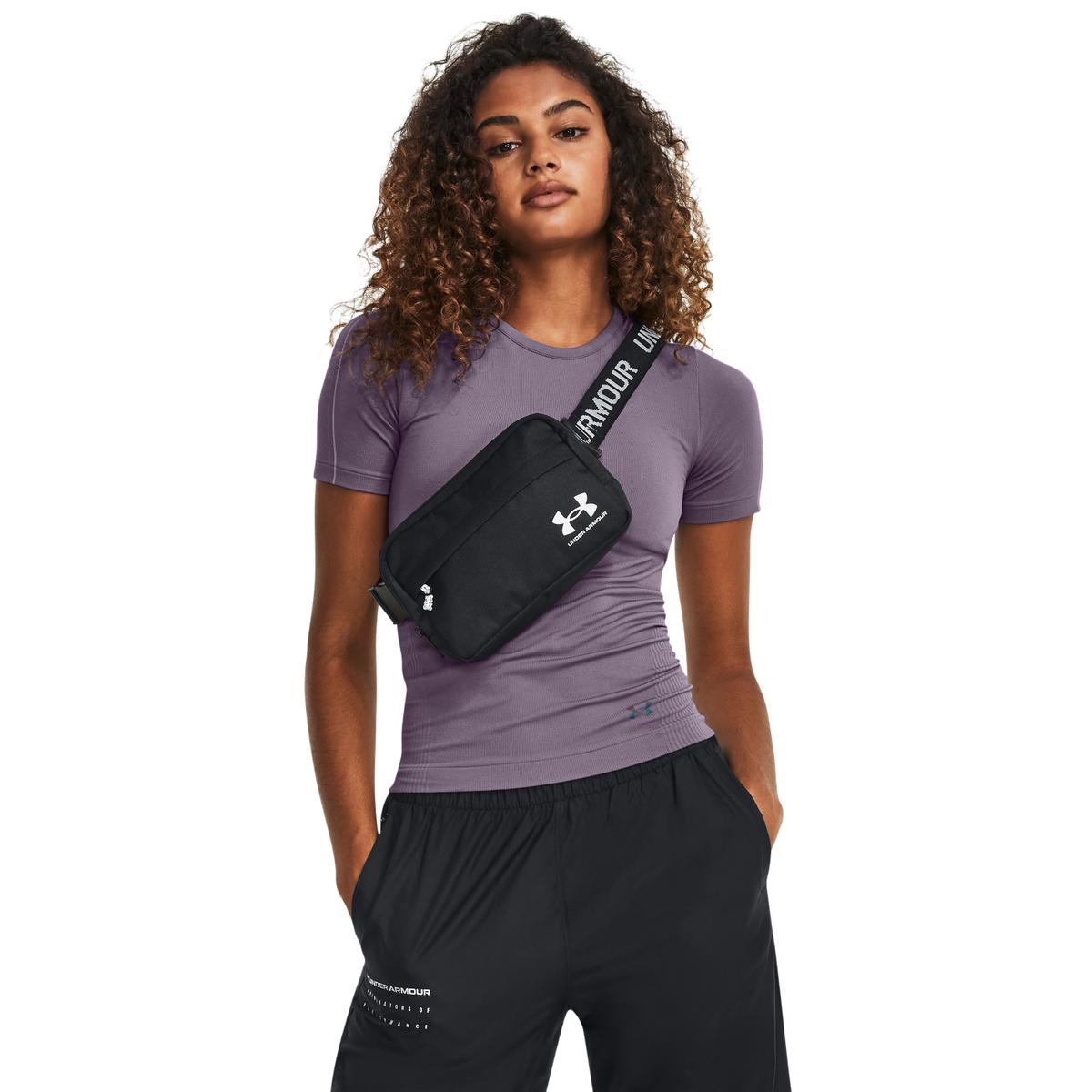 product/u/n/under-armour_1378418-001_noir-blanc-noir_2.jpg