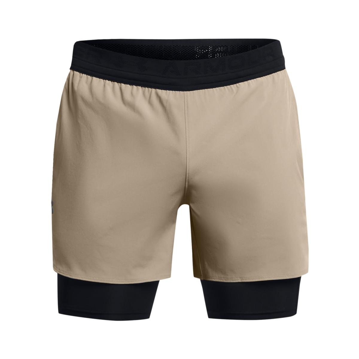 product/u/n/under-armour_1378604-203_3.jpg