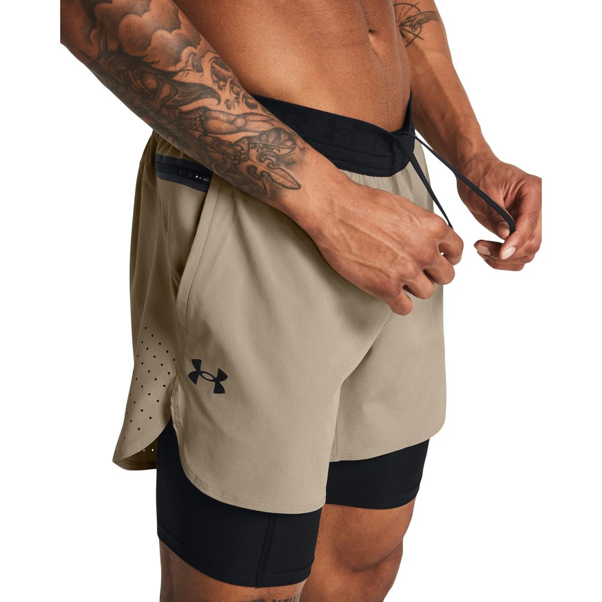 product/u/n/under-armour_1378604-203_5.jpg