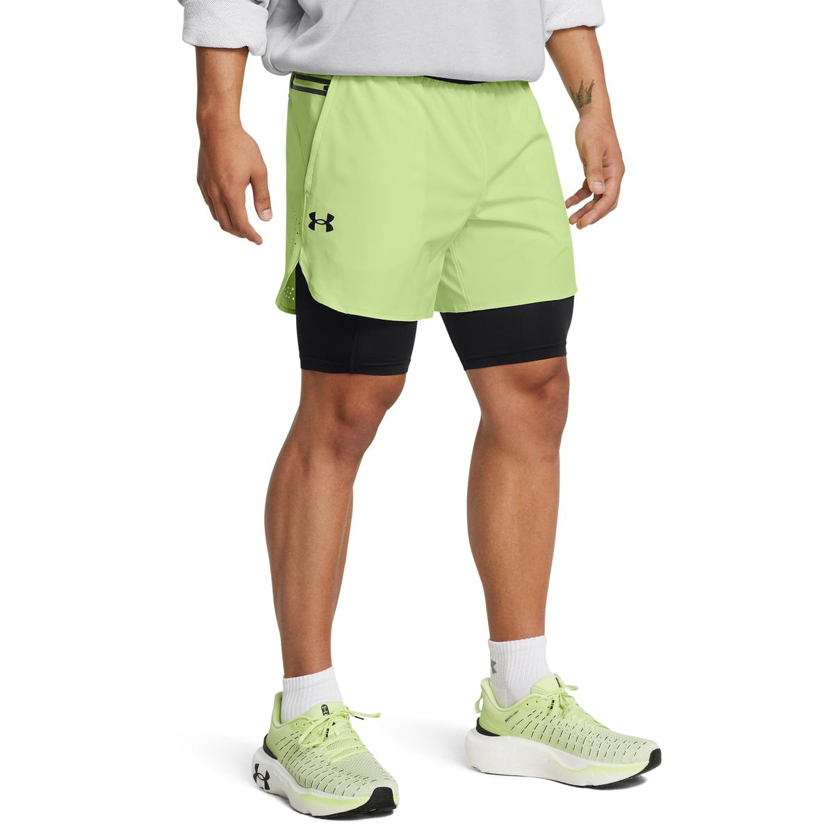 product/u/n/under-armour_1378604-304_0_0.jpg