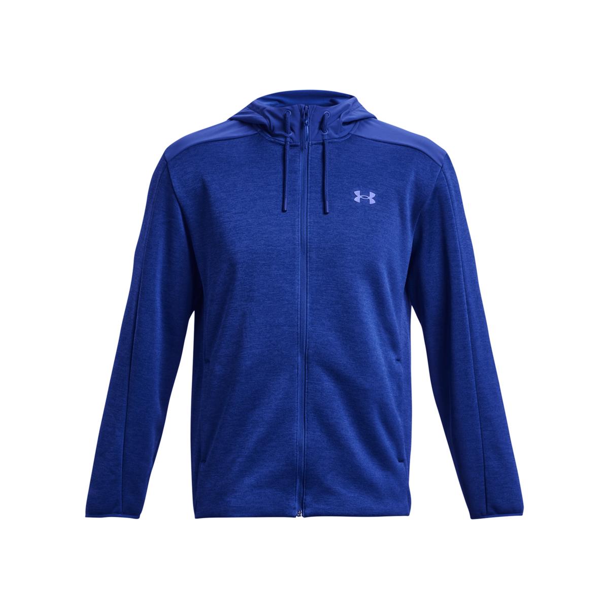product/u/n/under-armour_1378824-400_0.jpg