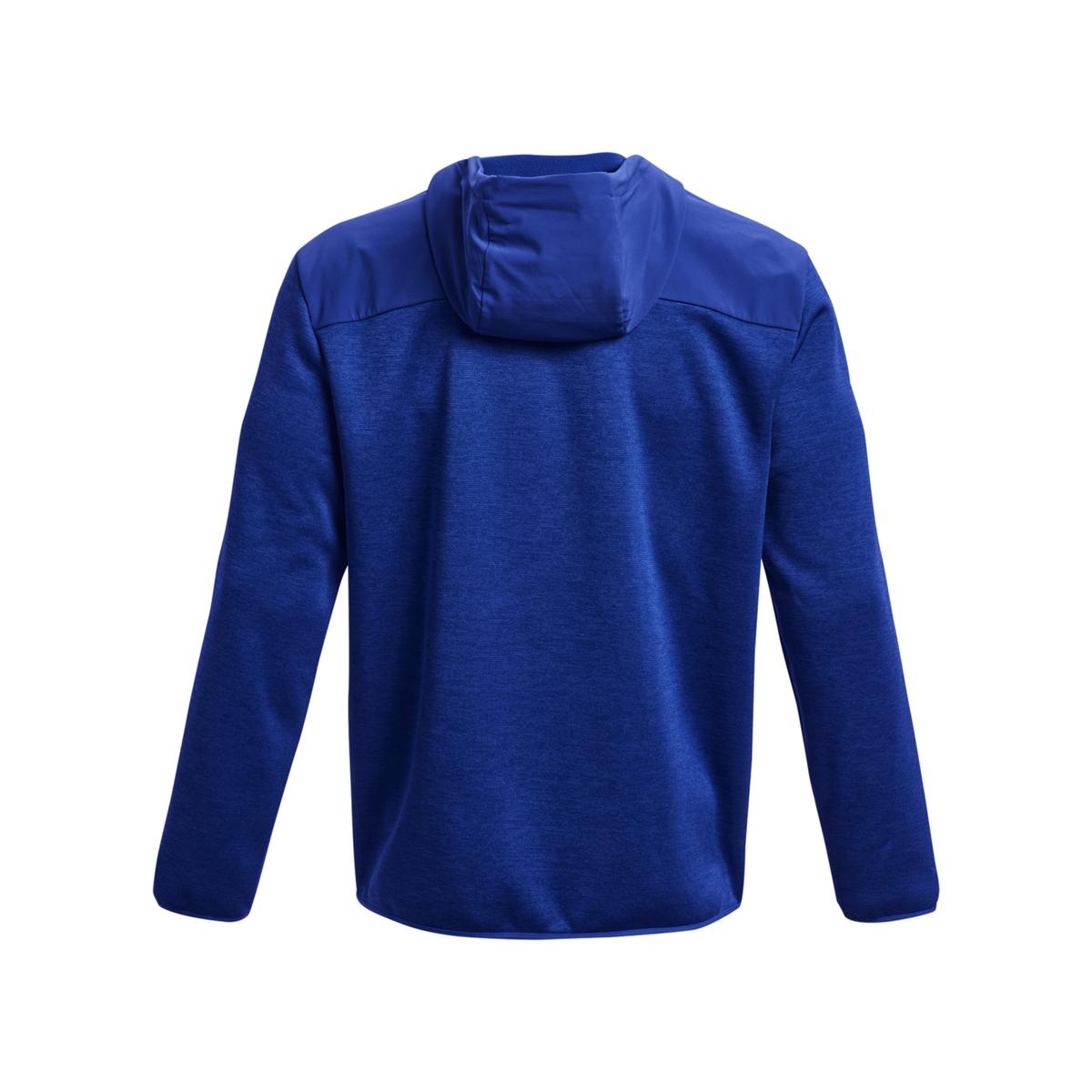 product/u/n/under-armour_1378824-400_1.jpg