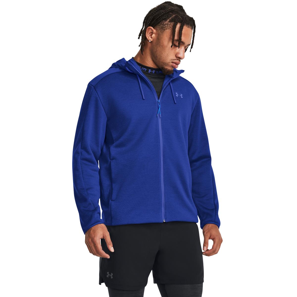 product/u/n/under-armour_1378824-400_2.jpg