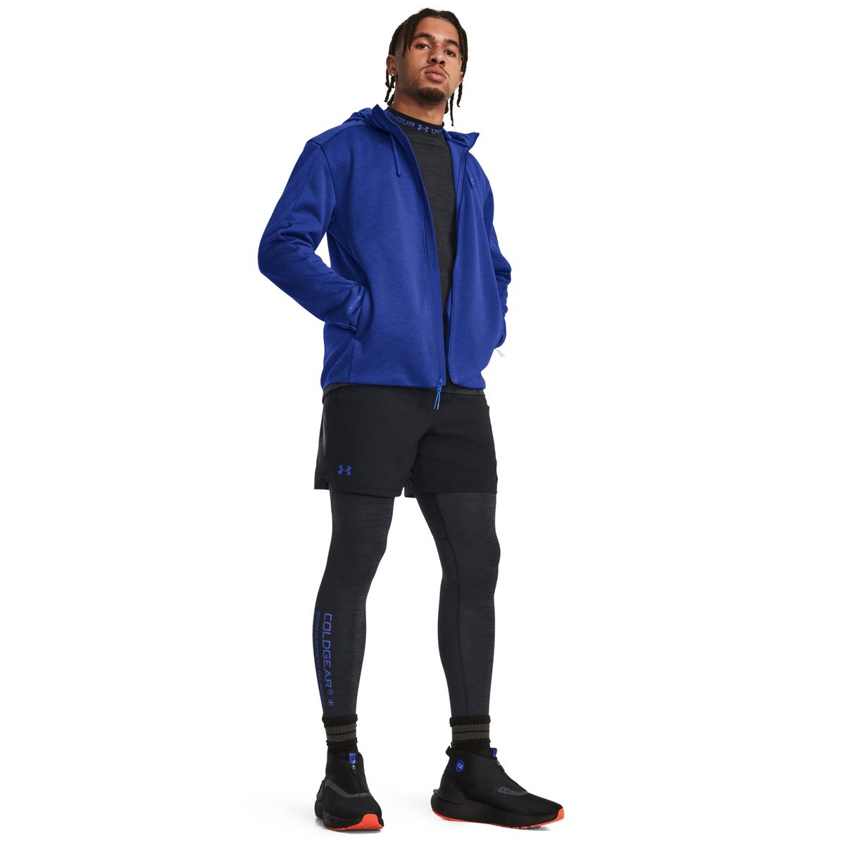 product/u/n/under-armour_1378824-400_3.jpg