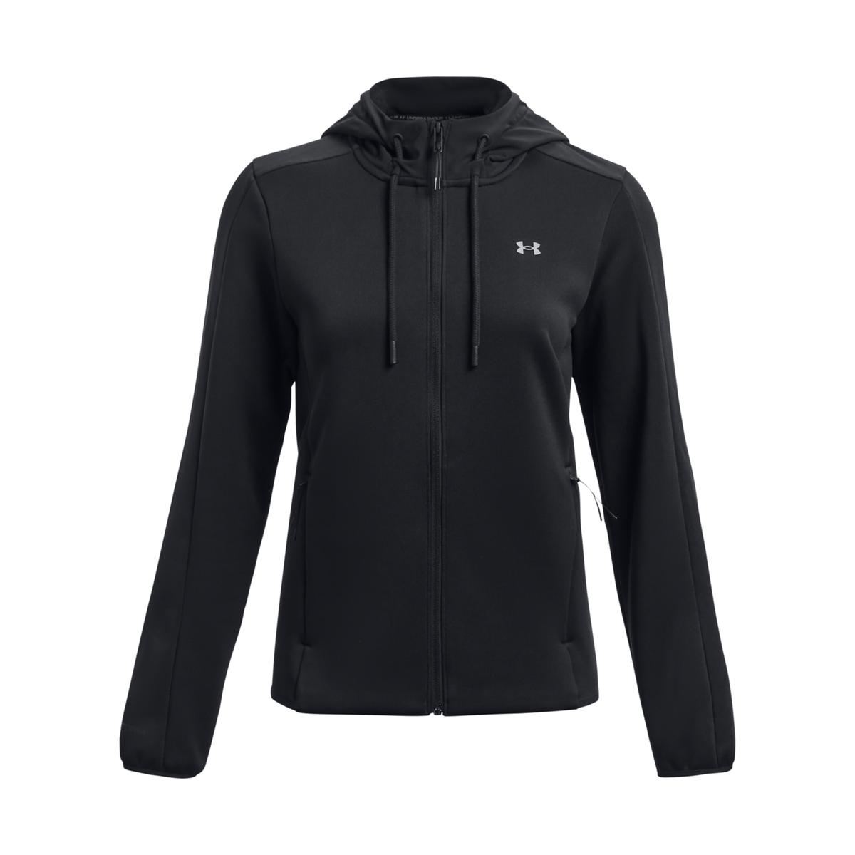 product/u/n/under-armour_1378850-001_0.jpg