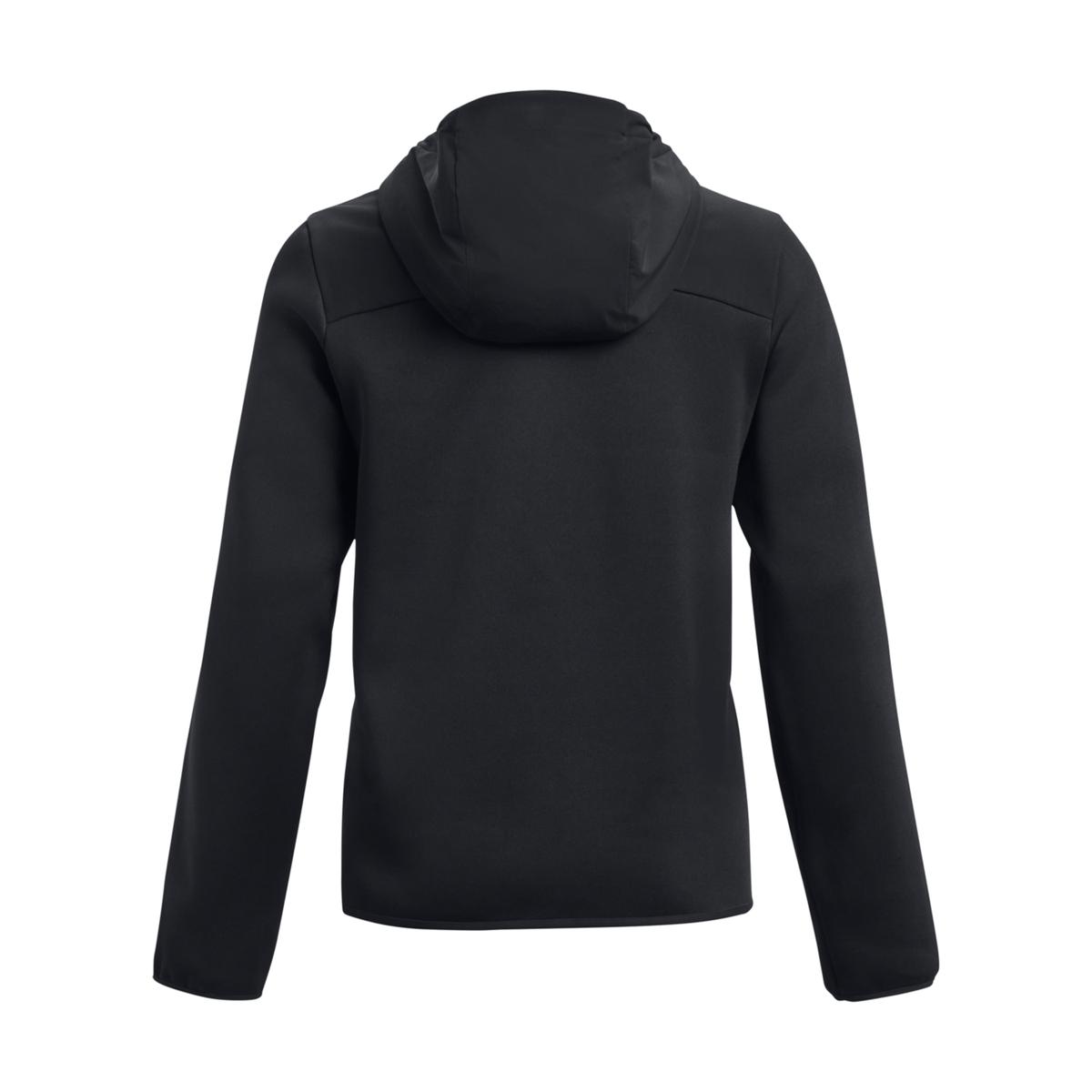 product/u/n/under-armour_1378850-001_1.jpg