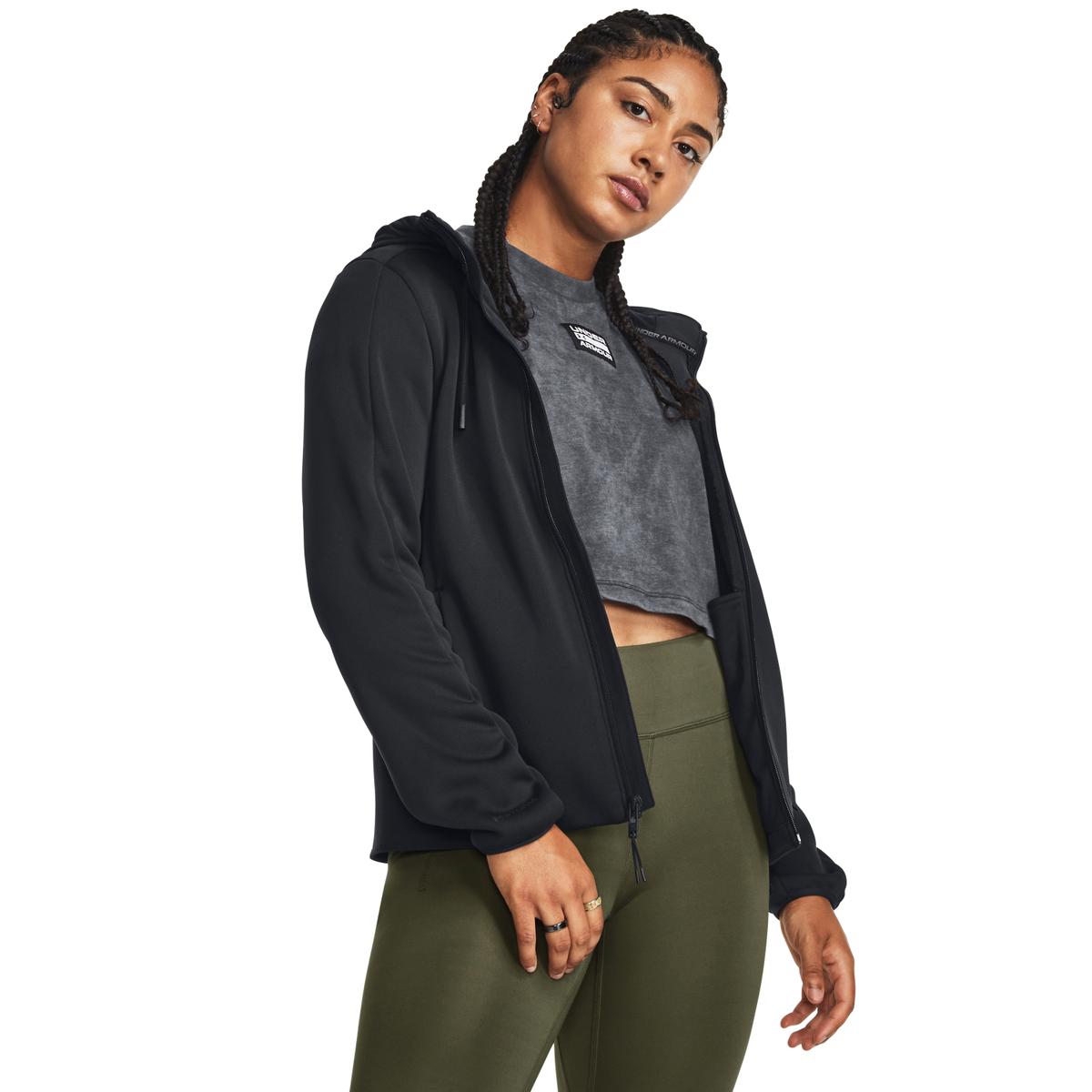 product/u/n/under-armour_1378850-001_2.jpg