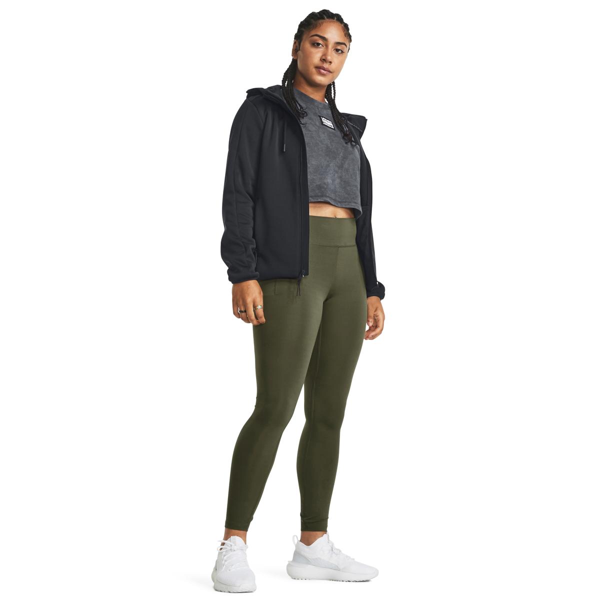 product/u/n/under-armour_1378850-001_3.jpg