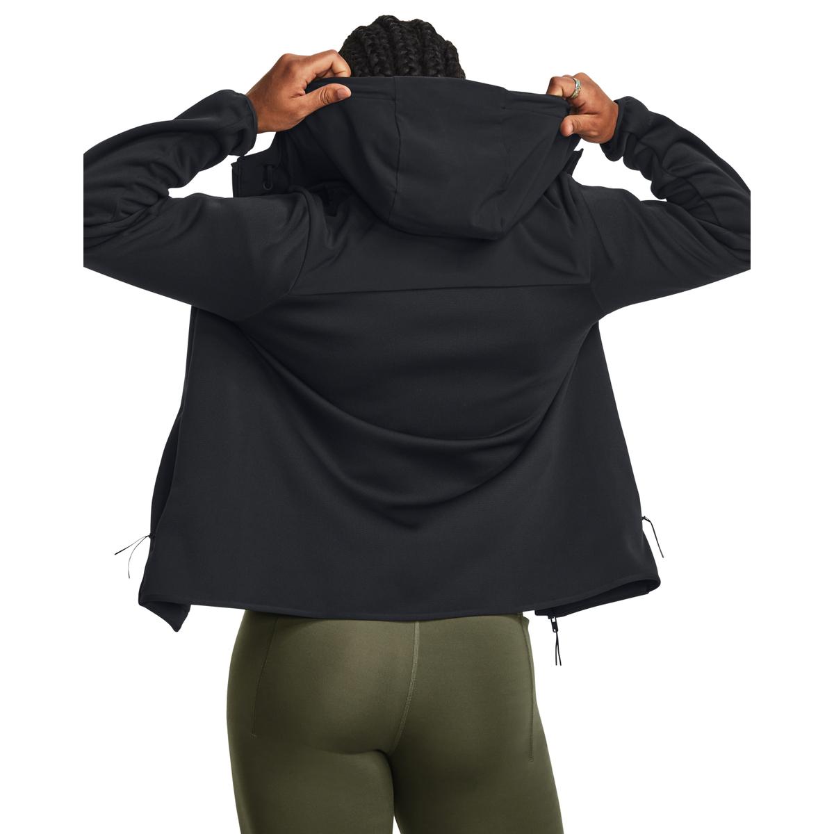 product/u/n/under-armour_1378850-001_4.jpg