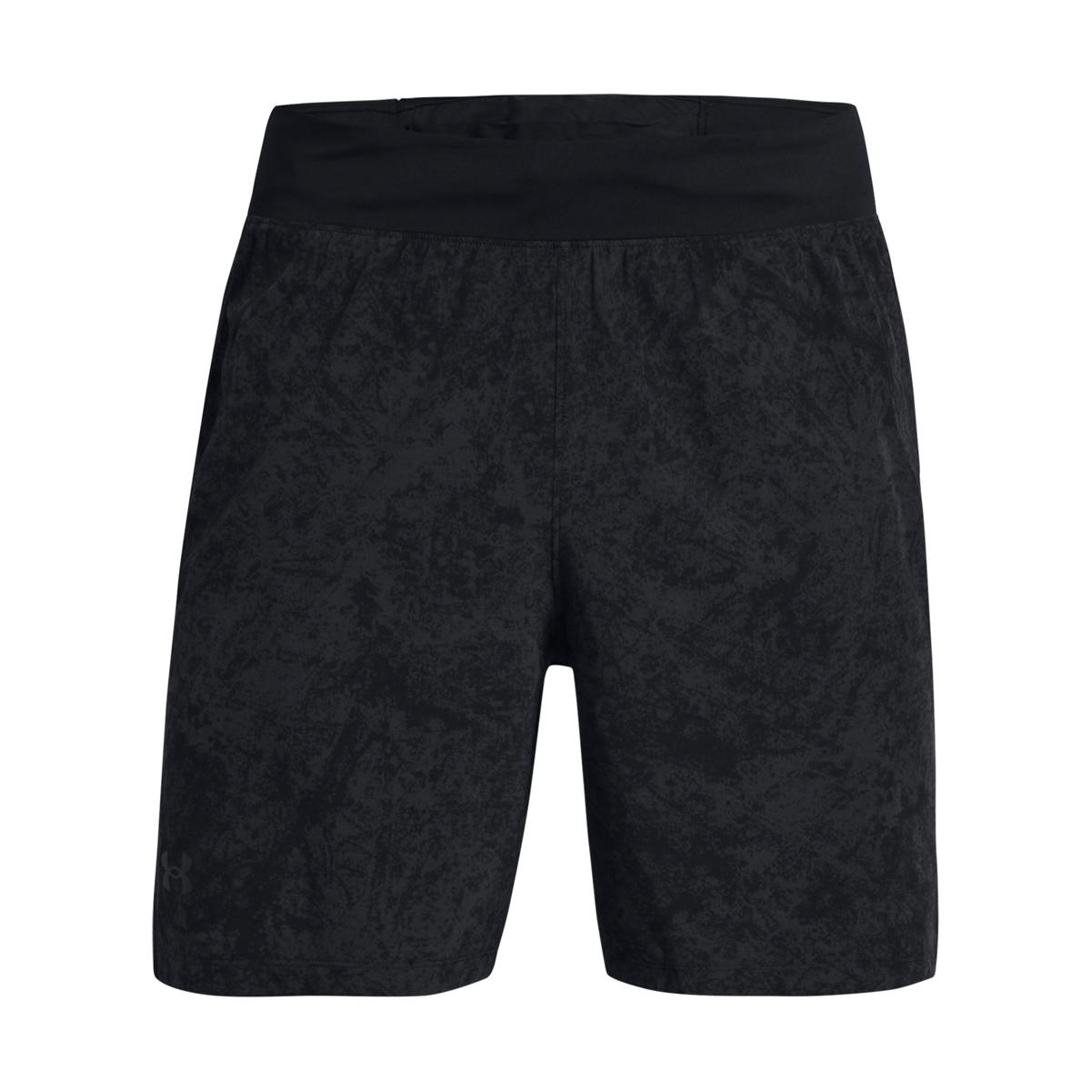 product/u/n/under-armour_1378869-004_3_3.jpg