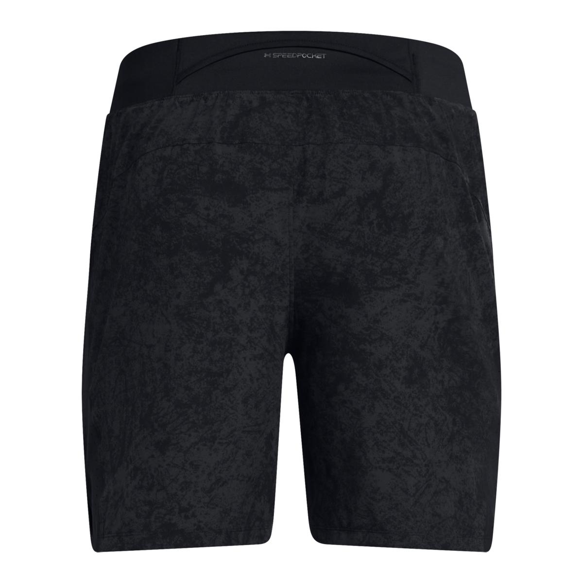 product/u/n/under-armour_1378869-004_4_4.jpg