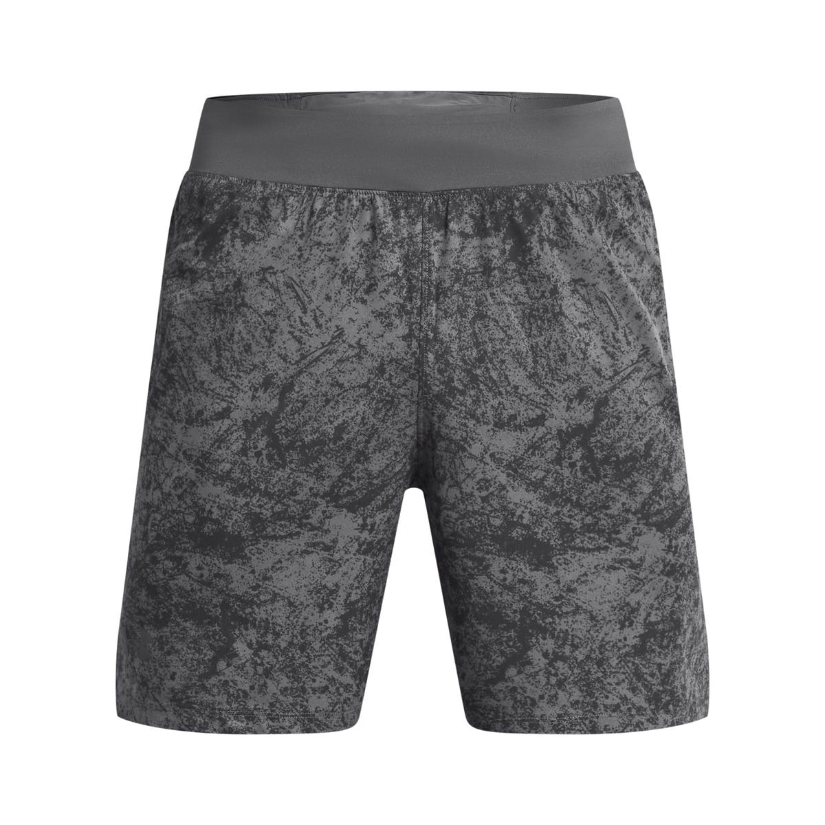 product/u/n/under-armour_1378869-025_3_3.jpg