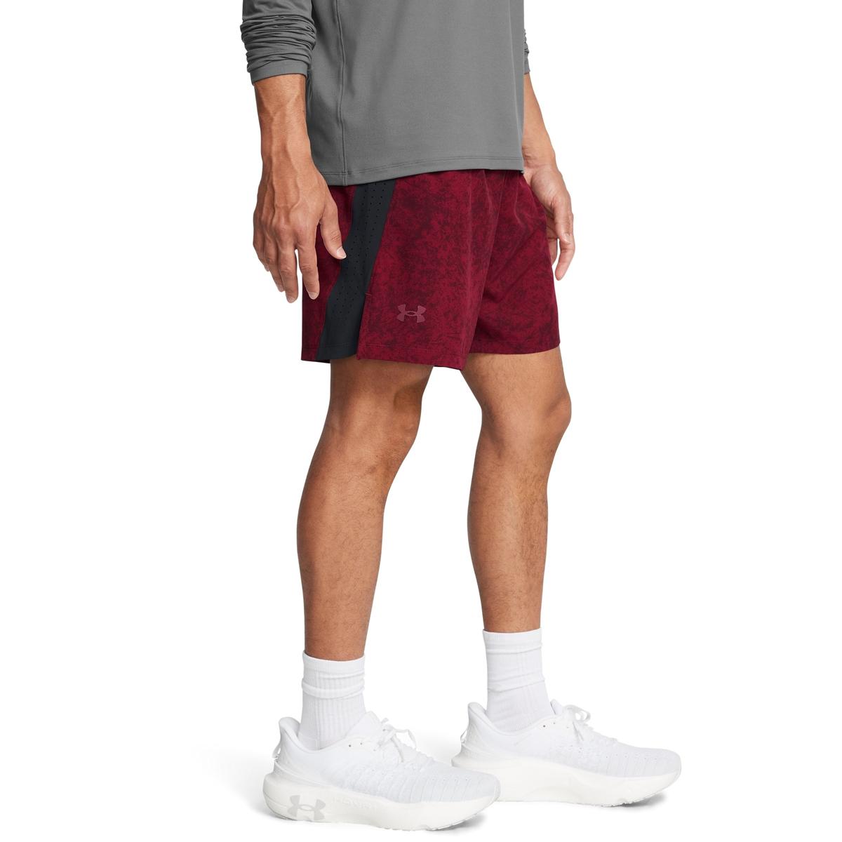 product/u/n/under-armour_1378869-625_0_0.jpg