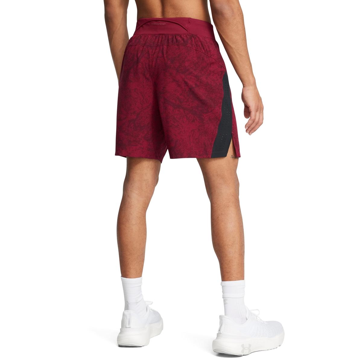 product/u/n/under-armour_1378869-625_1_1.jpg