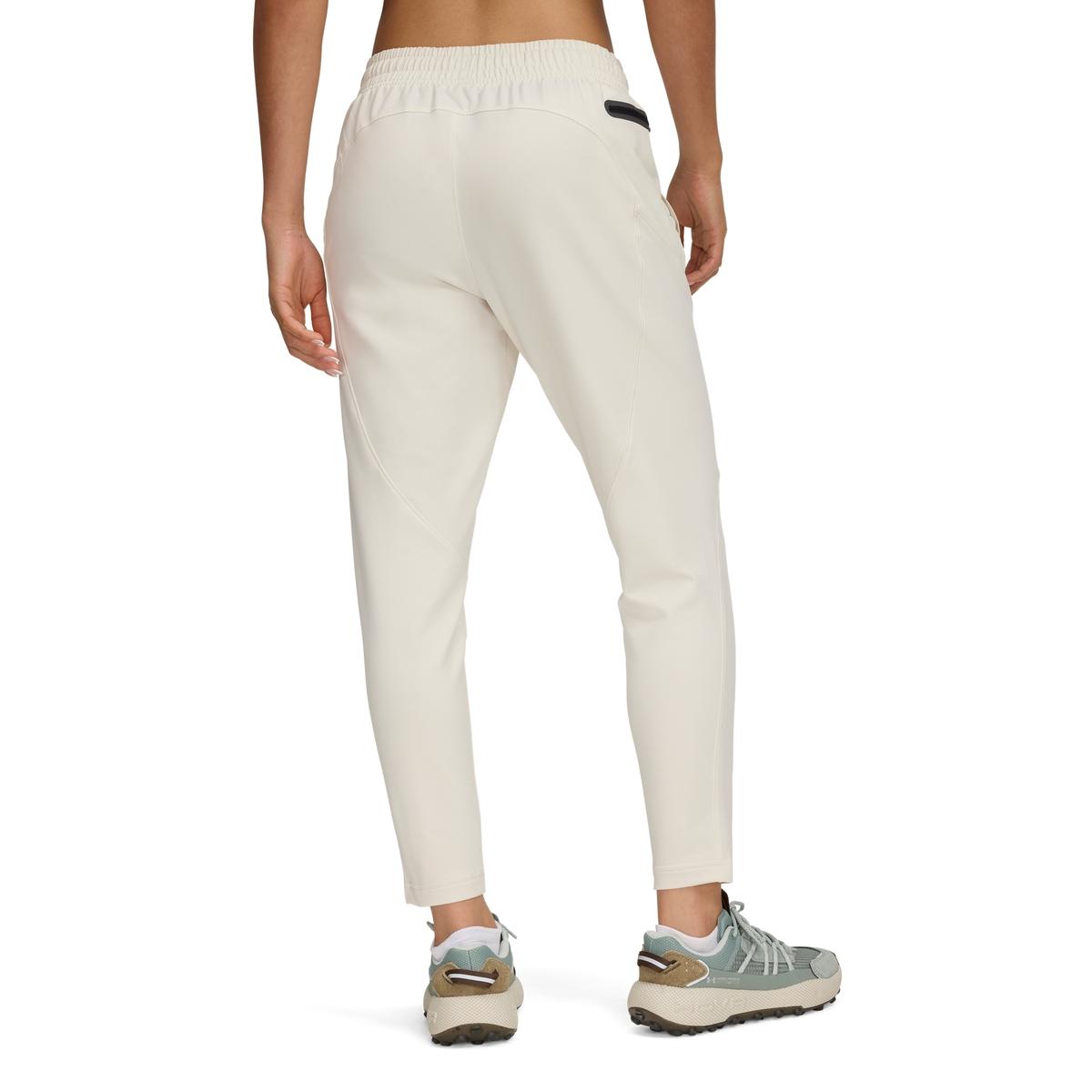 product/u/n/under-armour_1379115-279_1_1.jpg