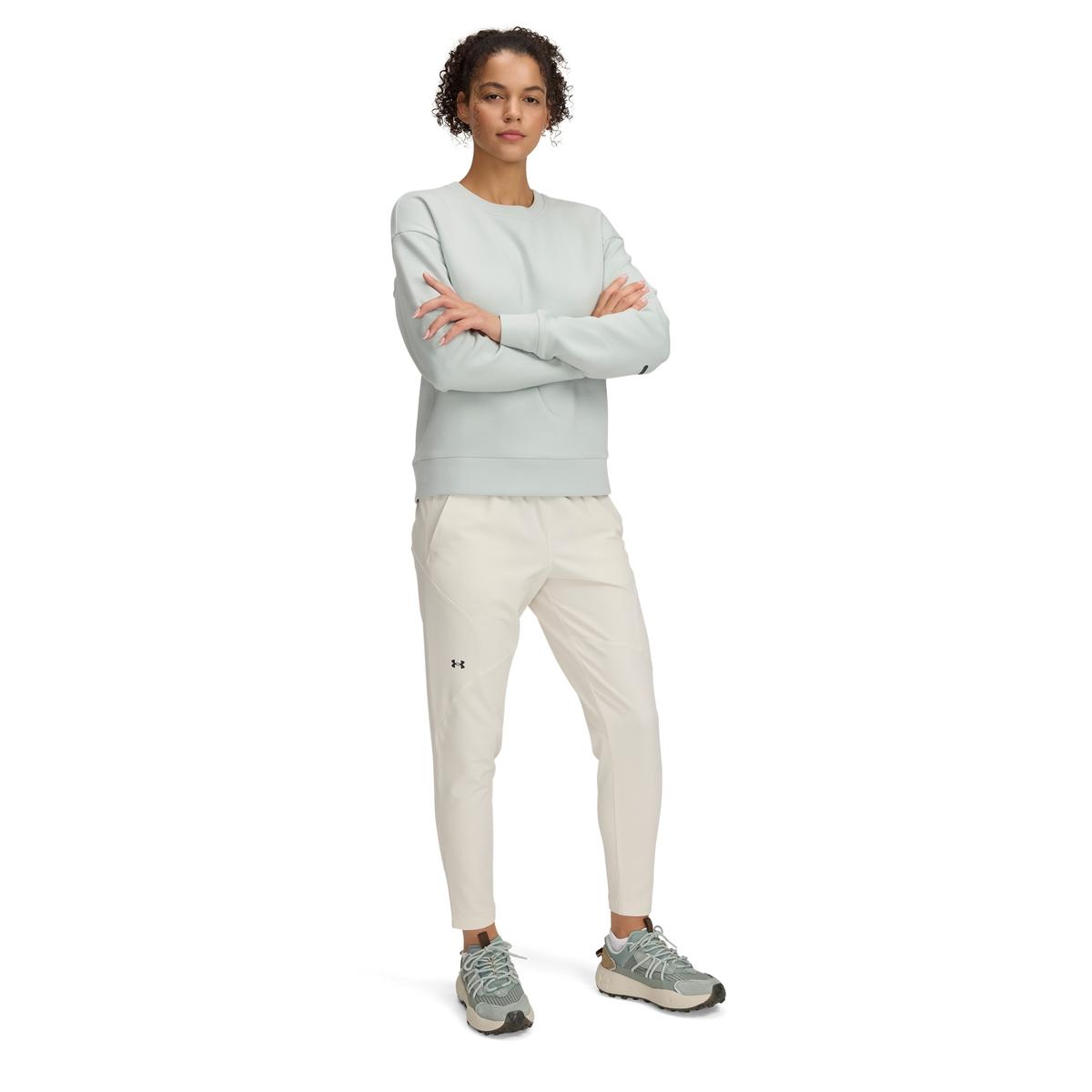 product/u/n/under-armour_1379115-279_2_2.jpg