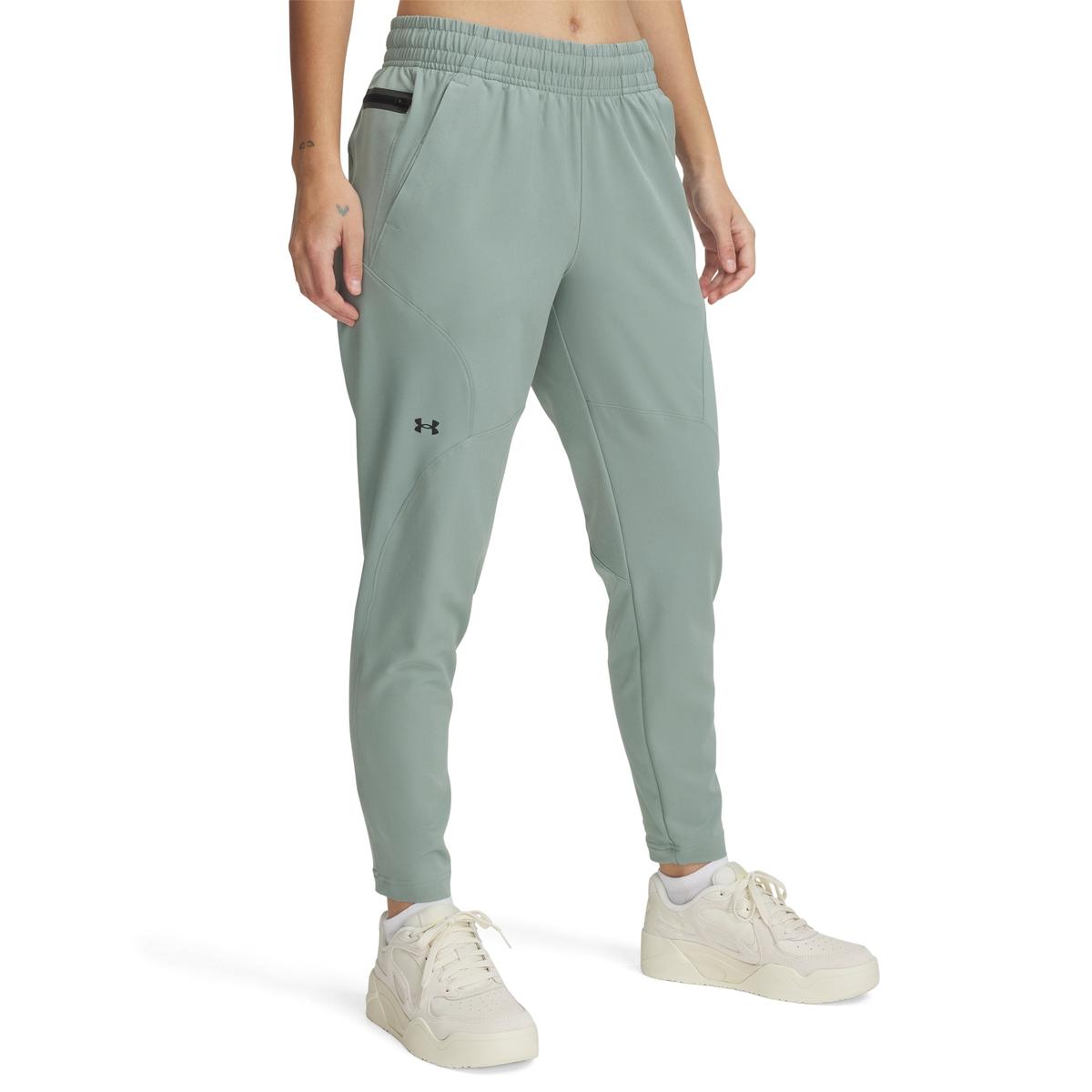 product/u/n/under-armour_1379115-348_0_0.jpg