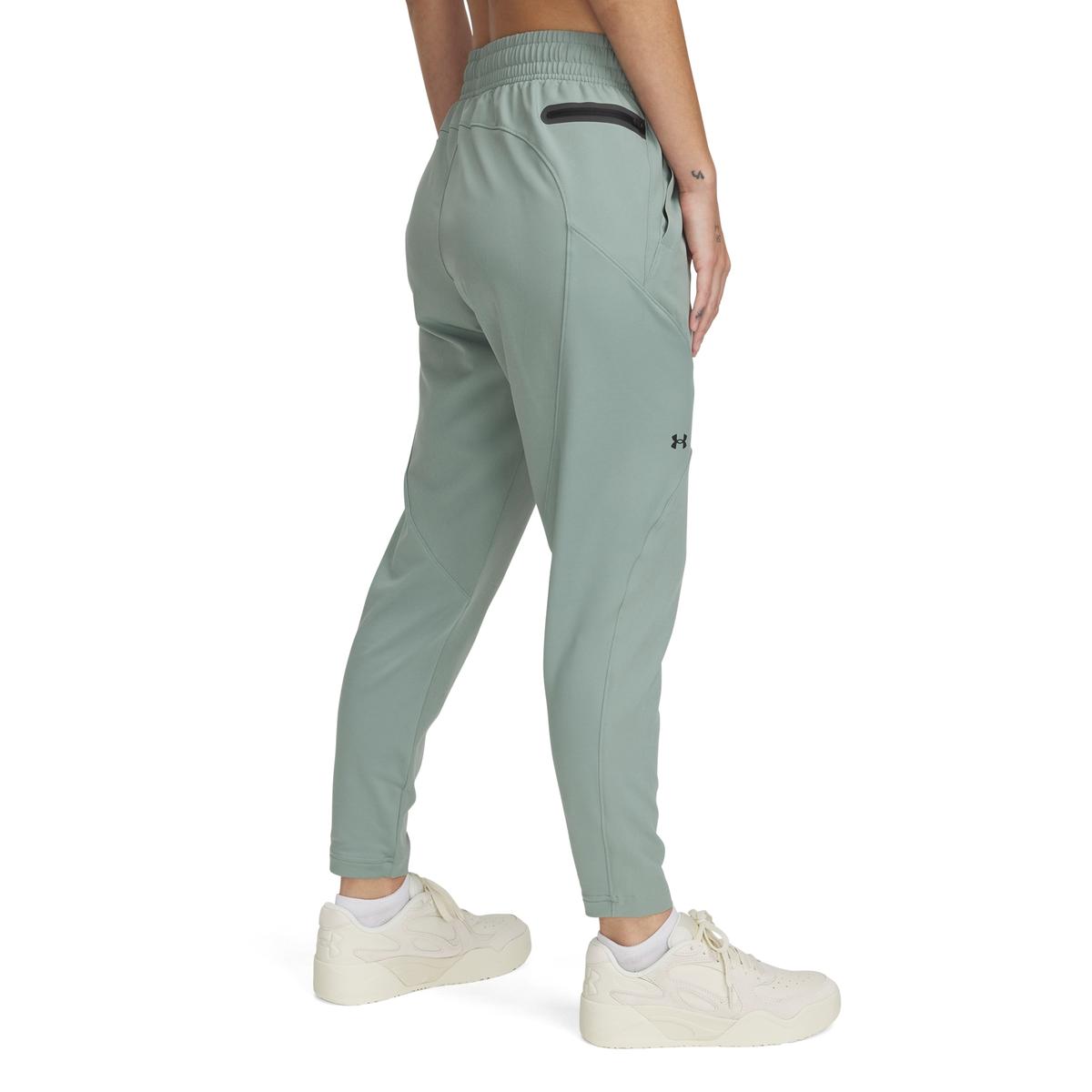 product/u/n/under-armour_1379115-348_1_1.jpg