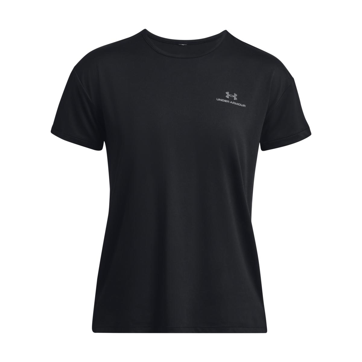 product/u/n/under-armour_1379141-001_3.jpg
