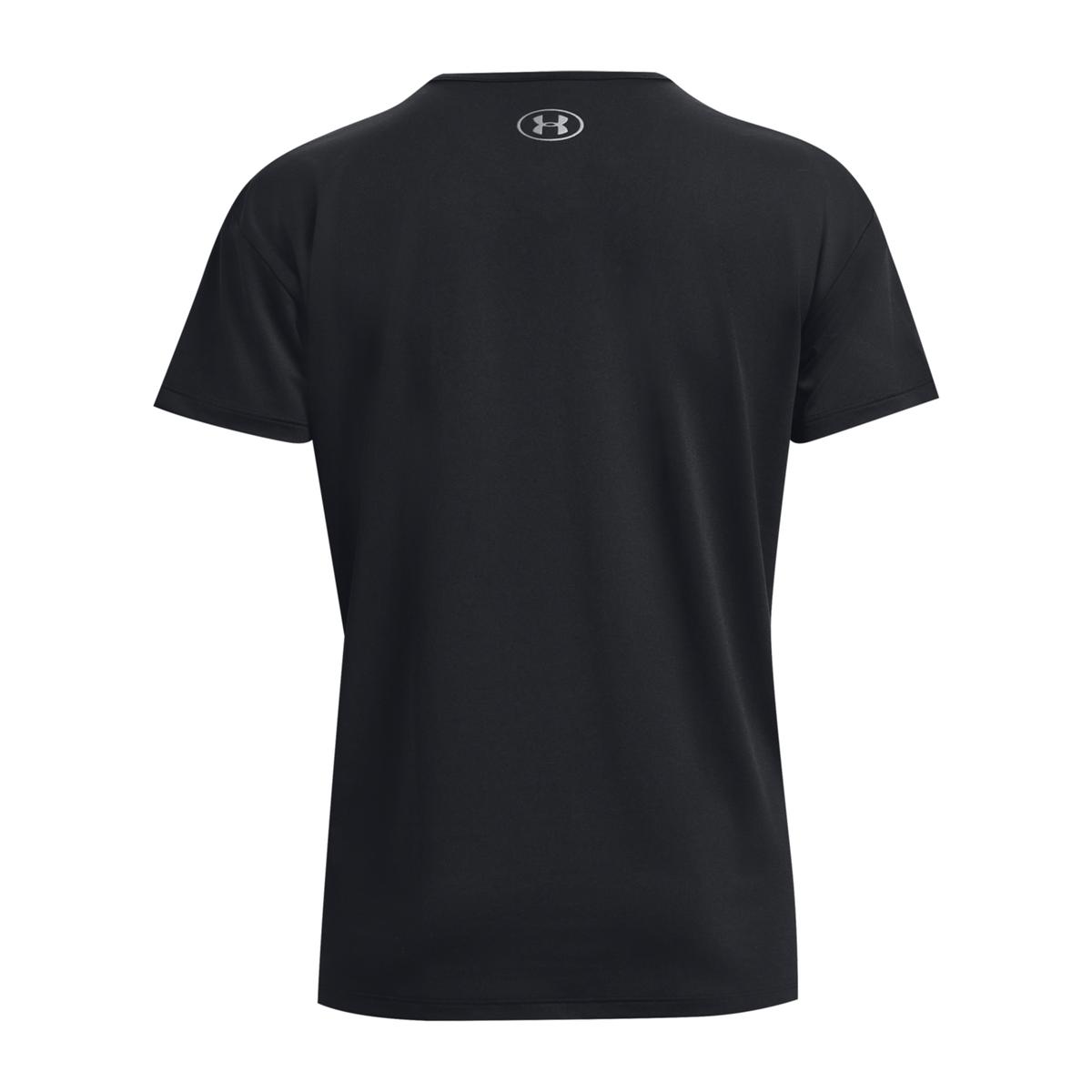 product/u/n/under-armour_1379141-001_4.jpg
