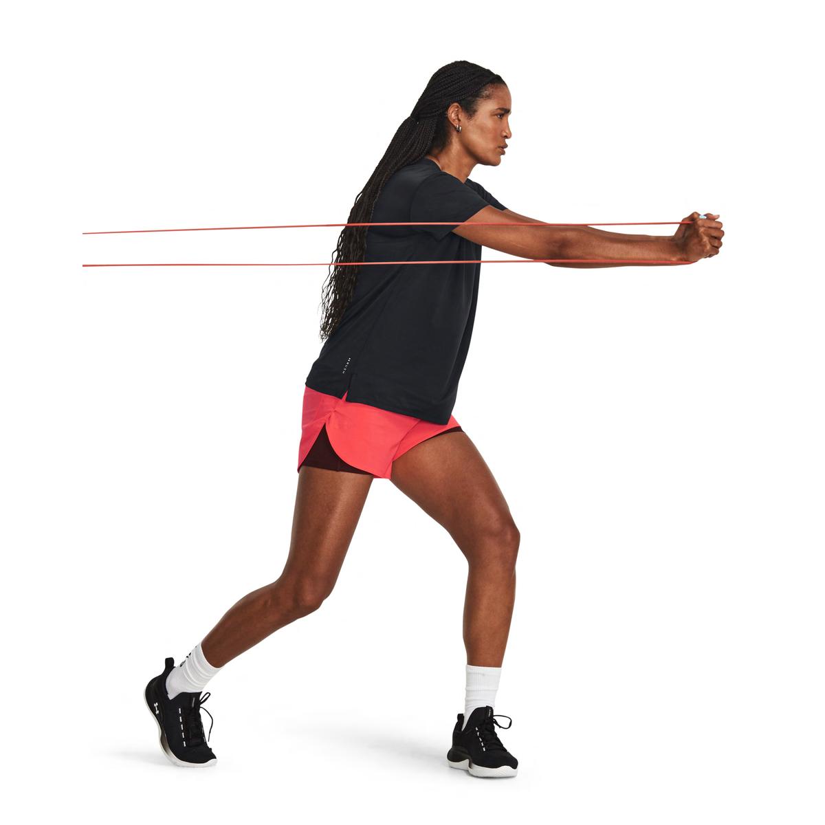 product/u/n/under-armour_1379141-001_6.jpg