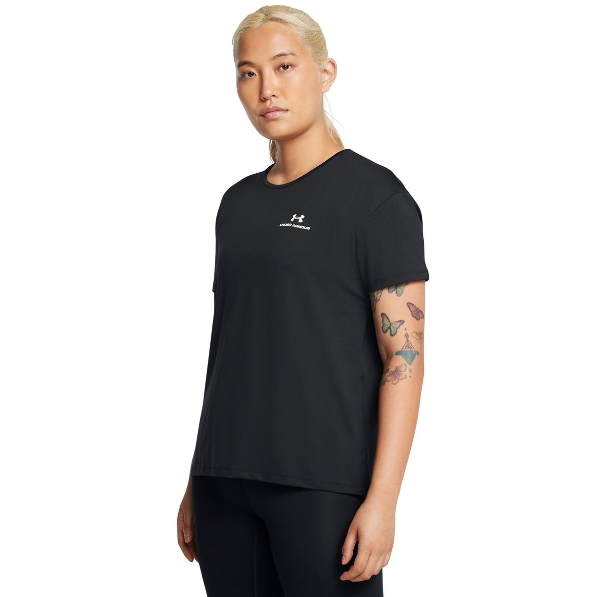 product/u/n/under-armour_1379141-002_0_0.jpg