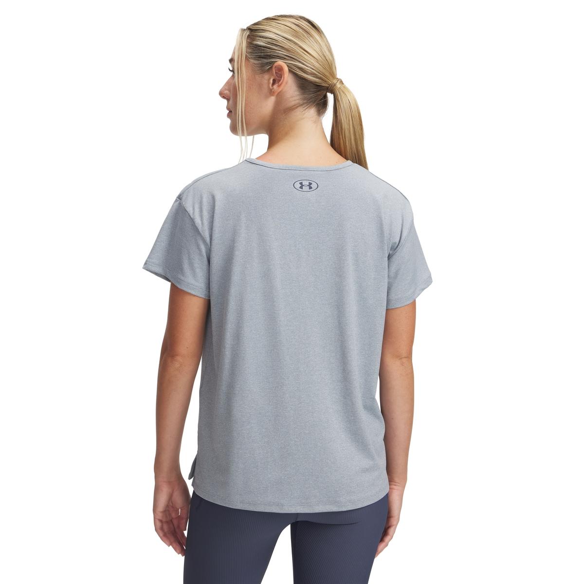 product/u/n/under-armour_1379141-044_1_1.jpg