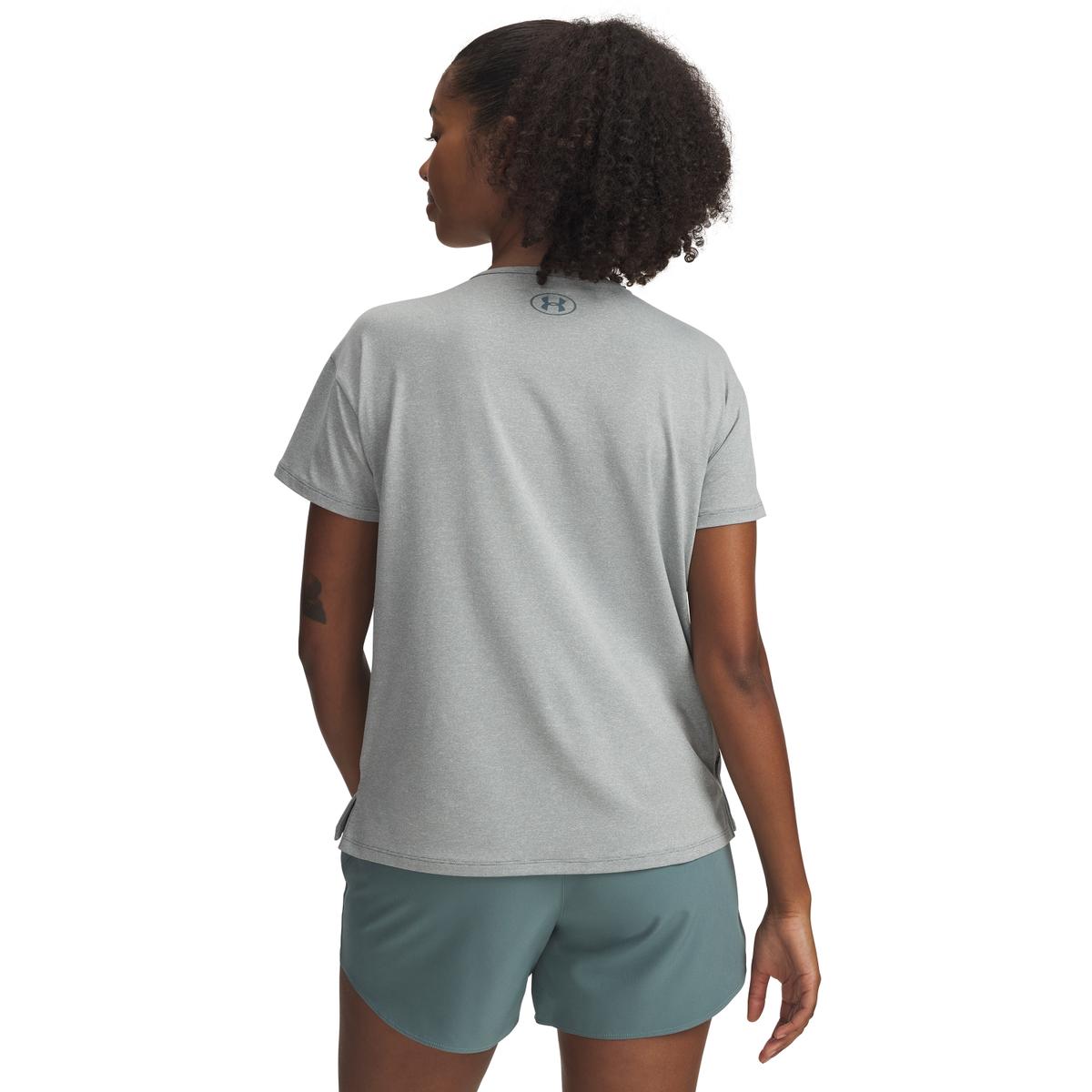 product/u/n/under-armour_1379141-587_jasper-blue-jasper-blue_5.jpg